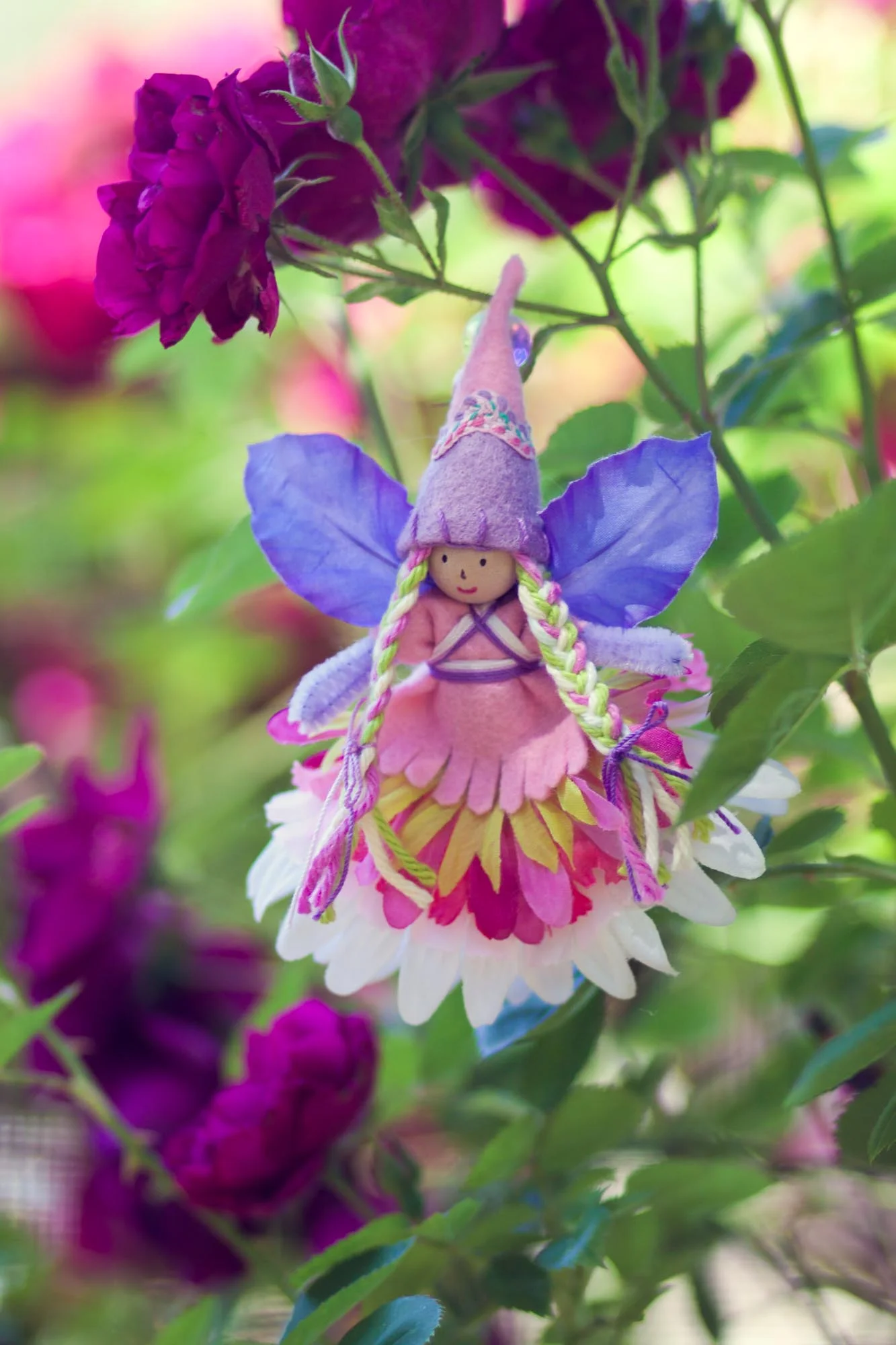 fairyMay2013-11.jpg