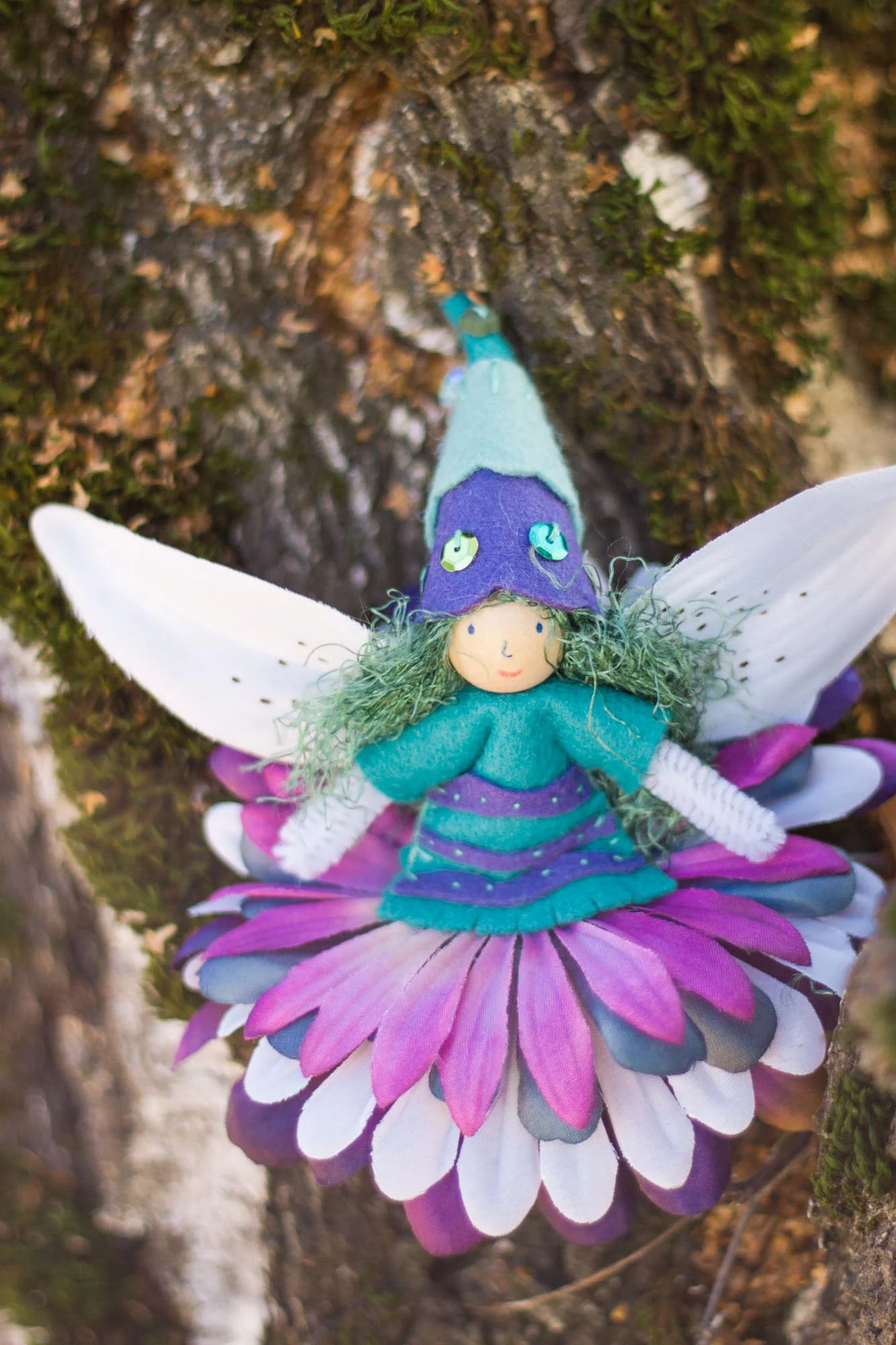 ForestFairiesFeb5-44.jpg