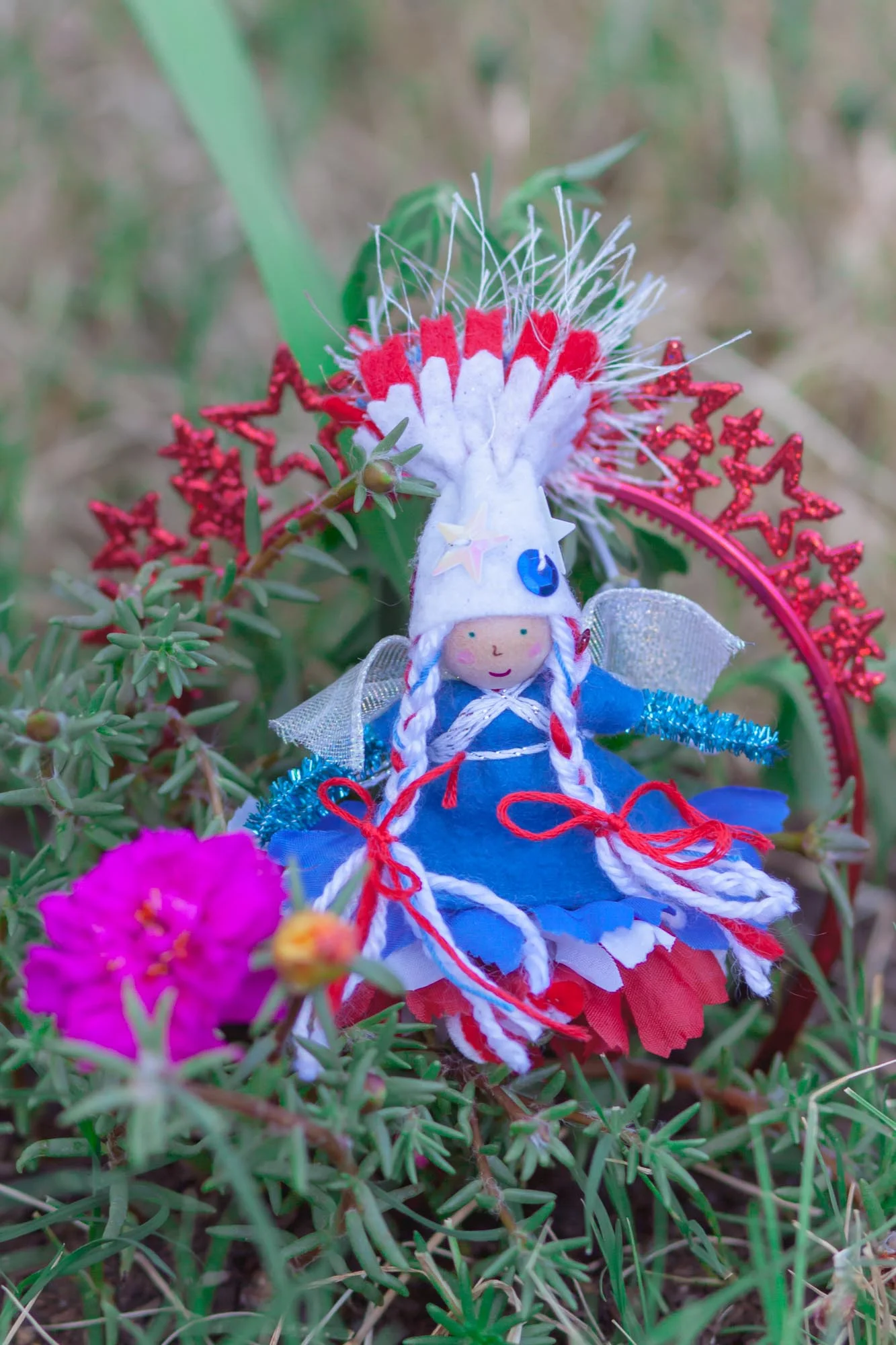 FouthFairies2014-24.jpg
