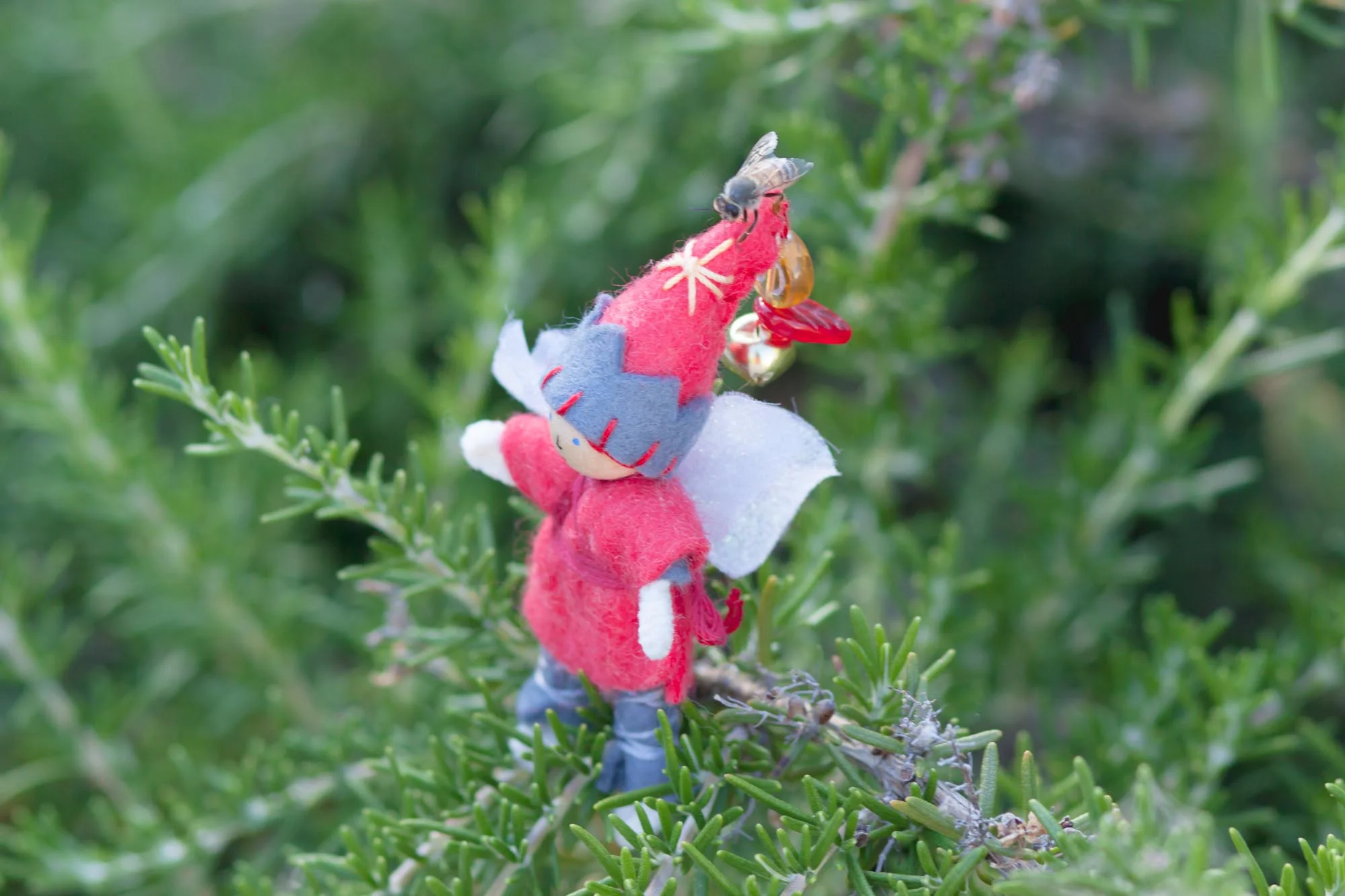 PegSwapFairies2014-21-2.jpg