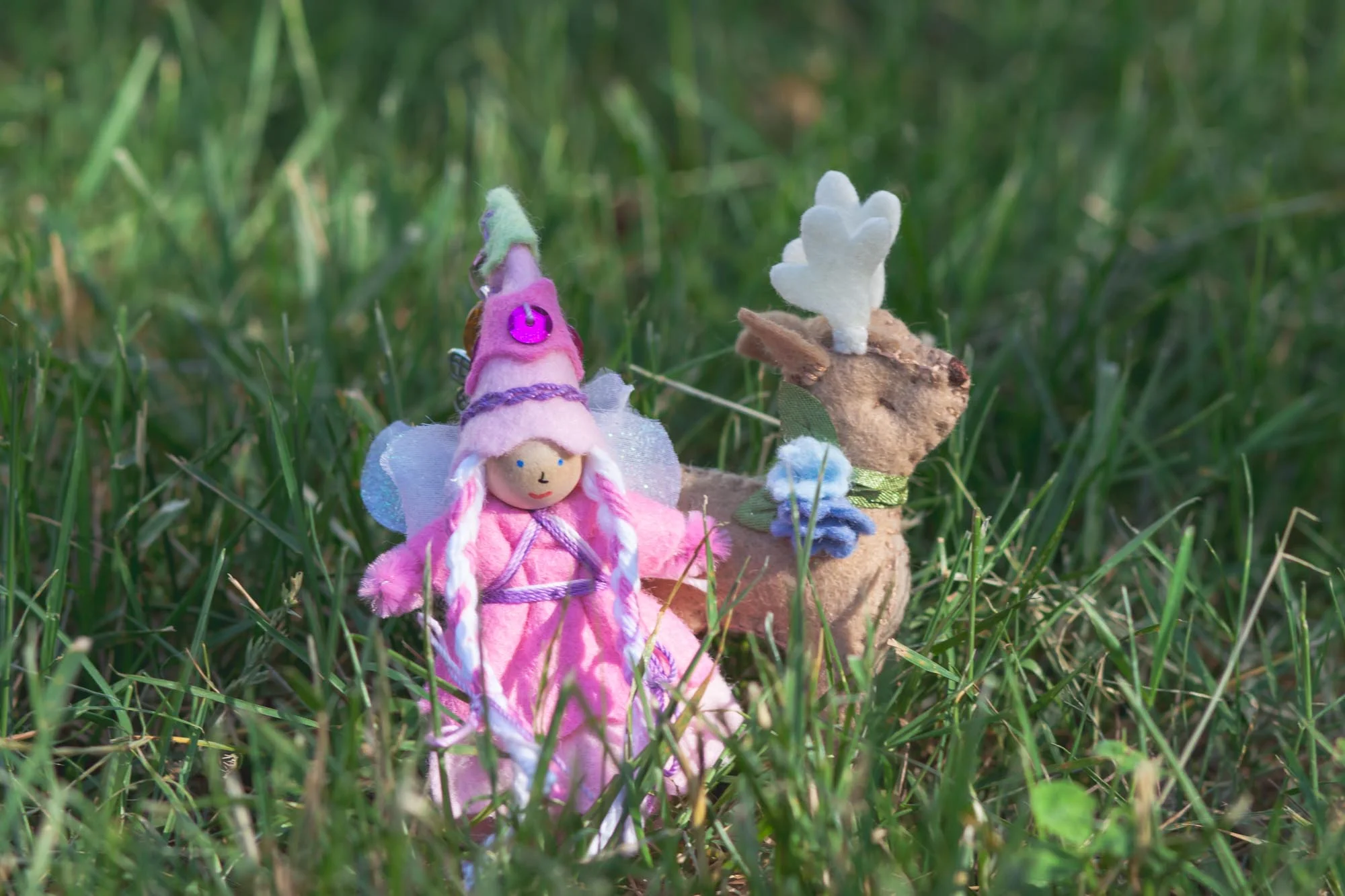 PegSwapFairies2014-68.jpg