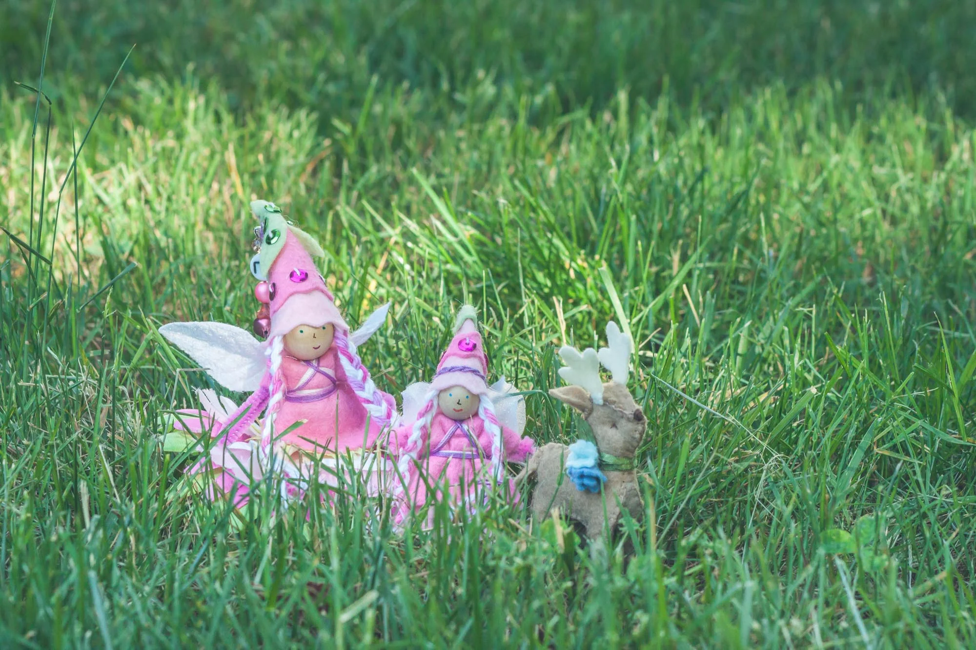 PegSwapFairies2014-86.jpg