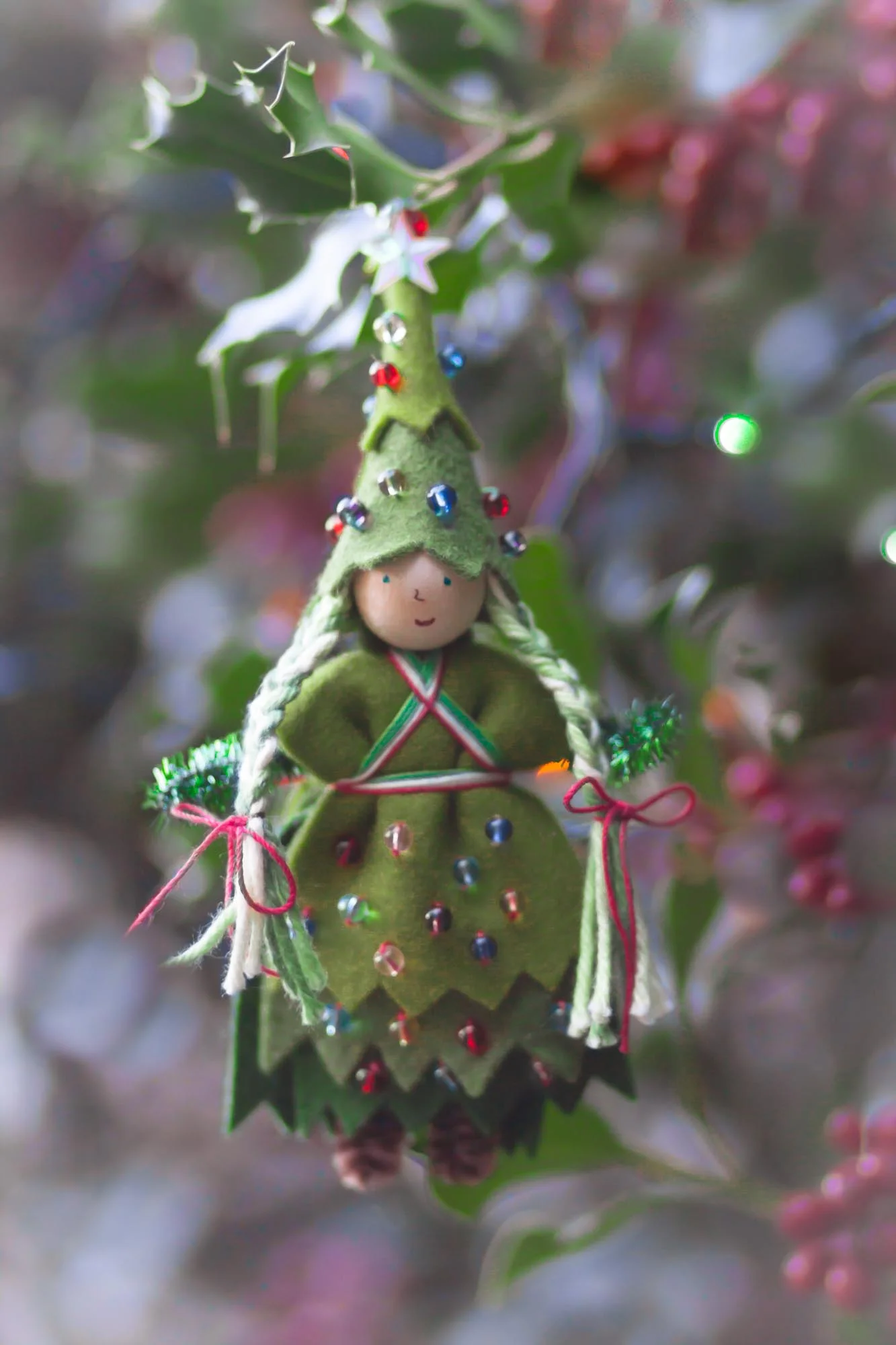 XmasTreeFairy-21.jpg