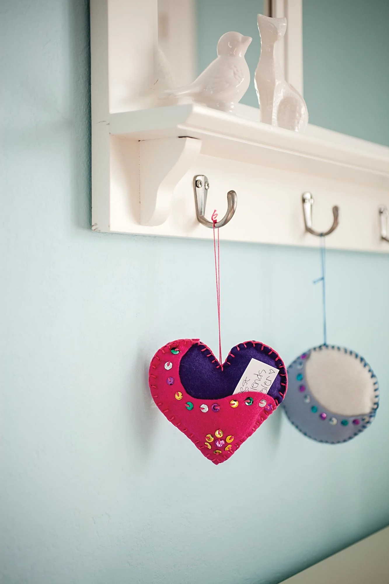 C&TPhotos2-5.jpg