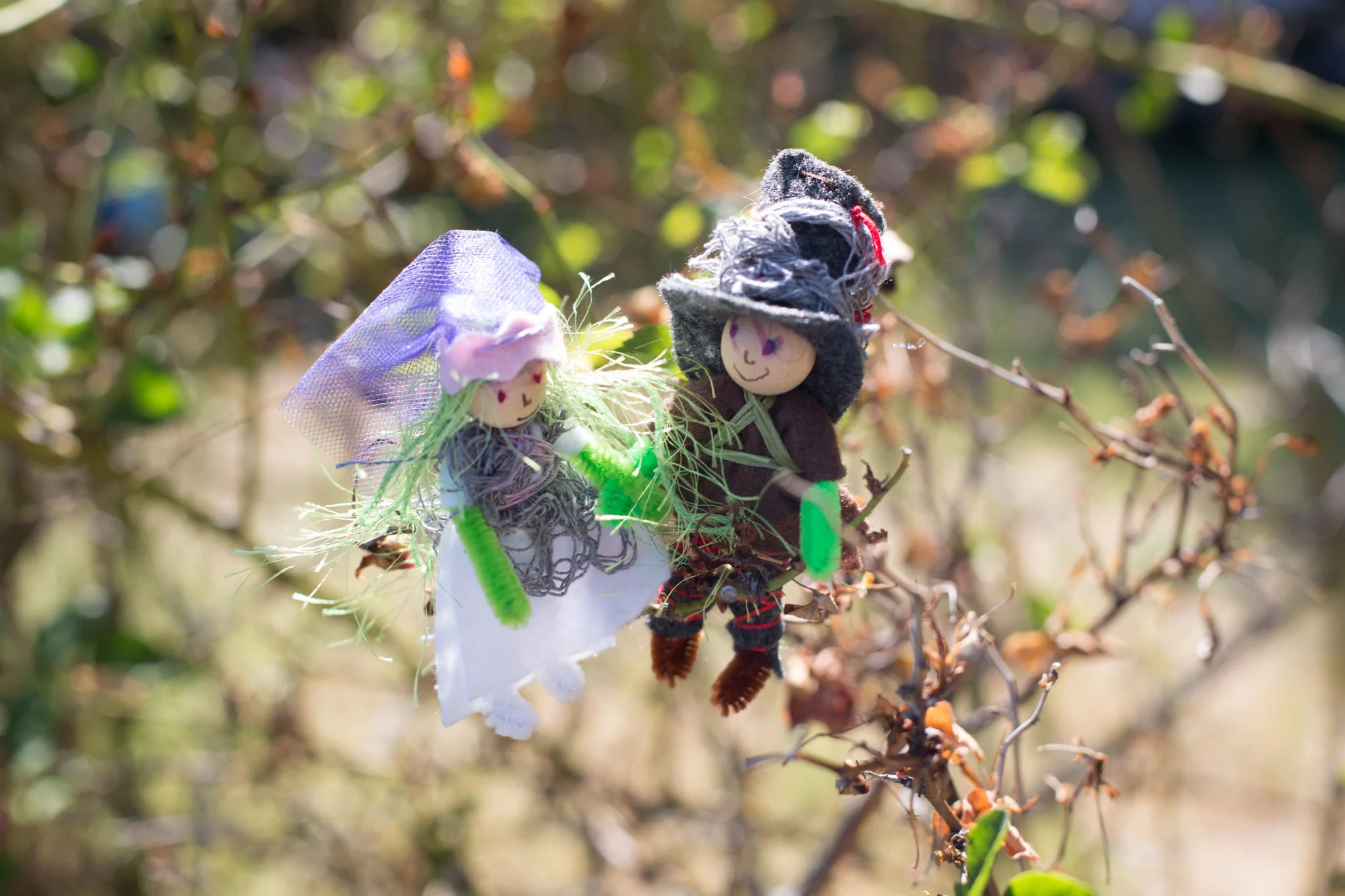 zombiesForestFairyCraftsAugust092015-37.jpg