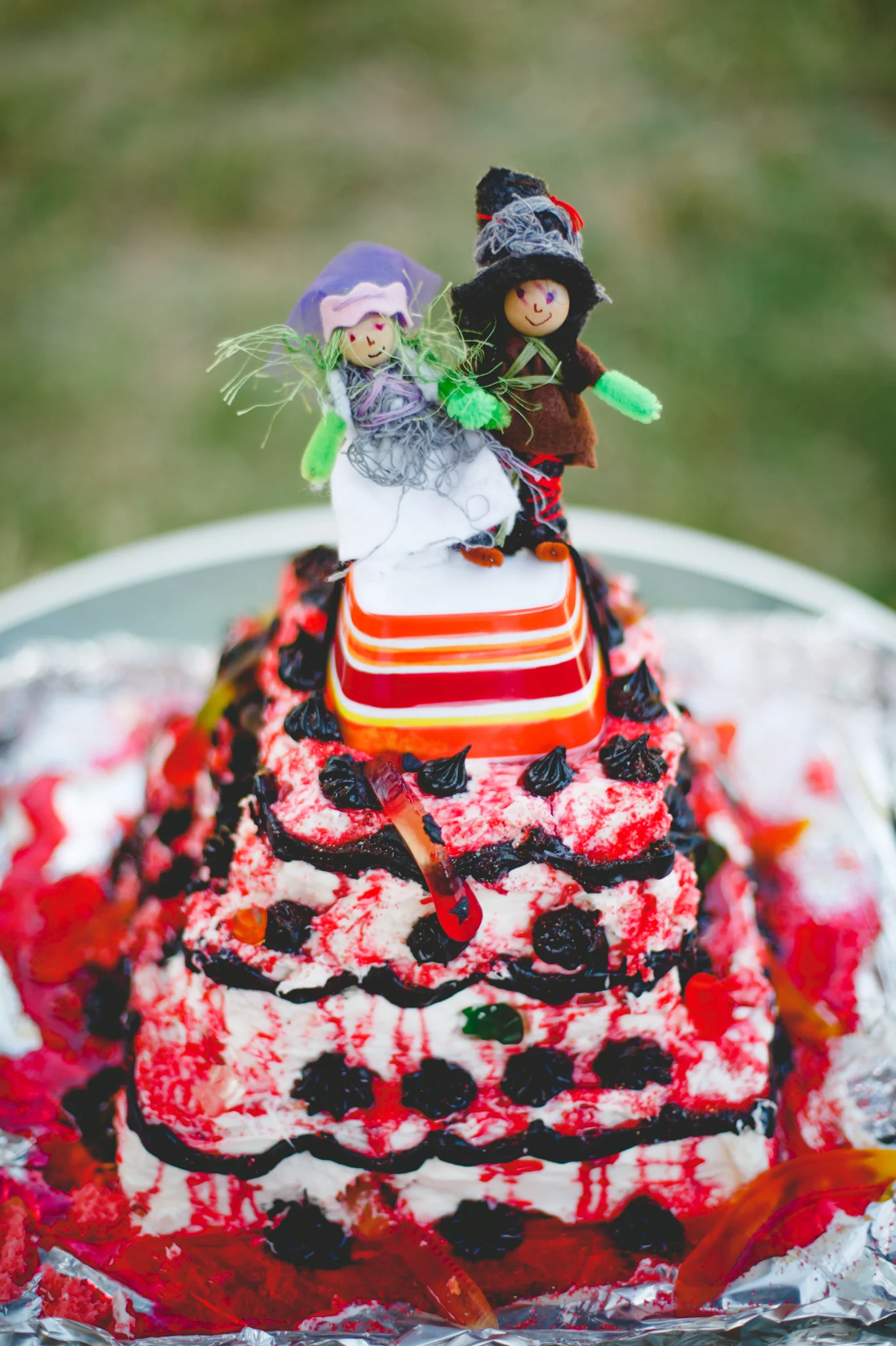 zombiecakeAugust102015-34.jpg