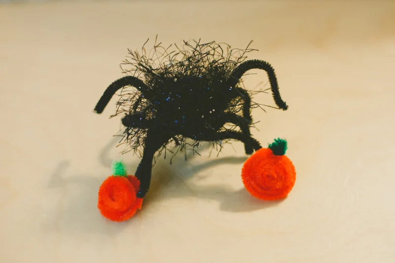 spiderwebfairycraftsOctober092015-43.jpg