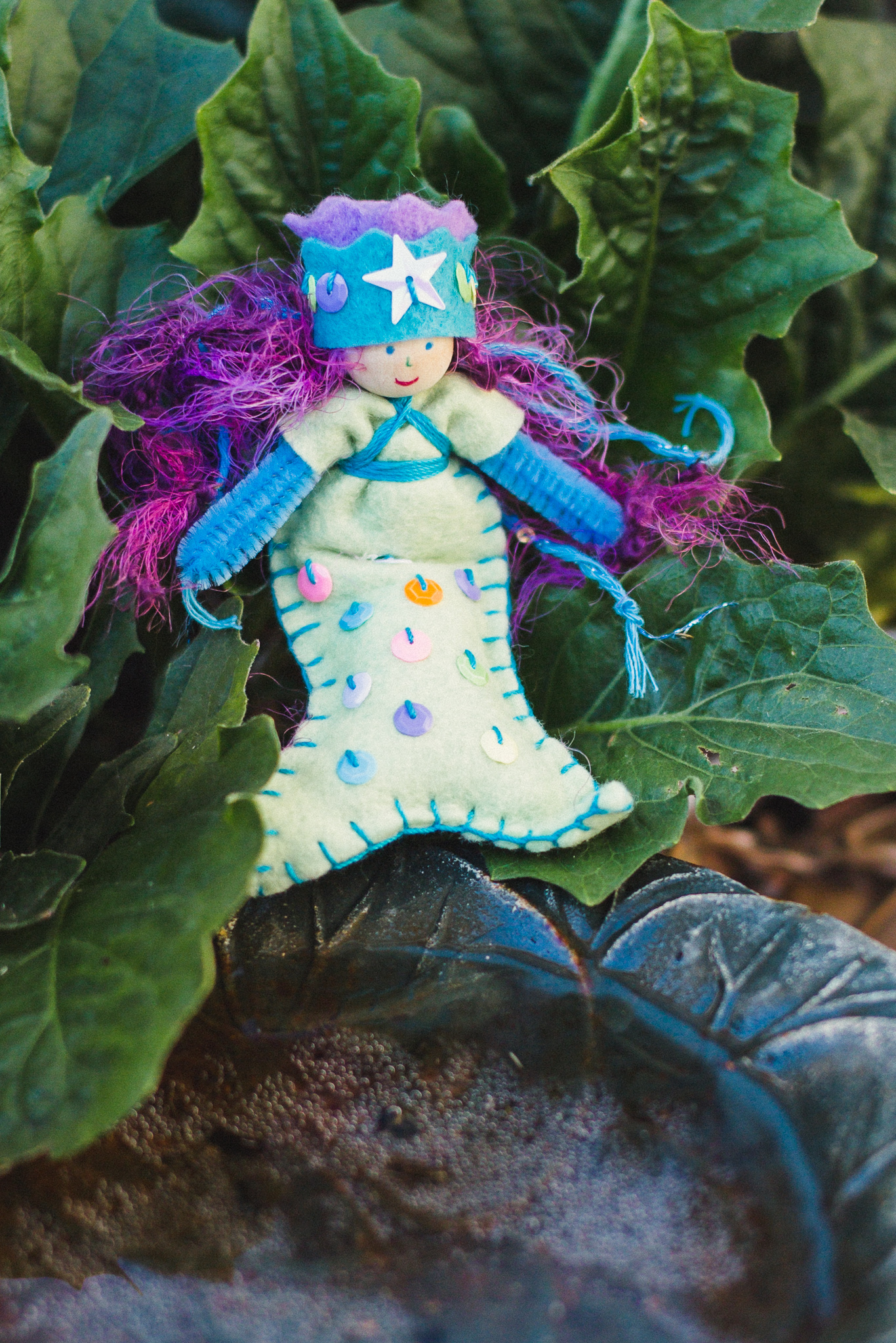 MermaidForestFairyCraftsAug2016-1.jpg