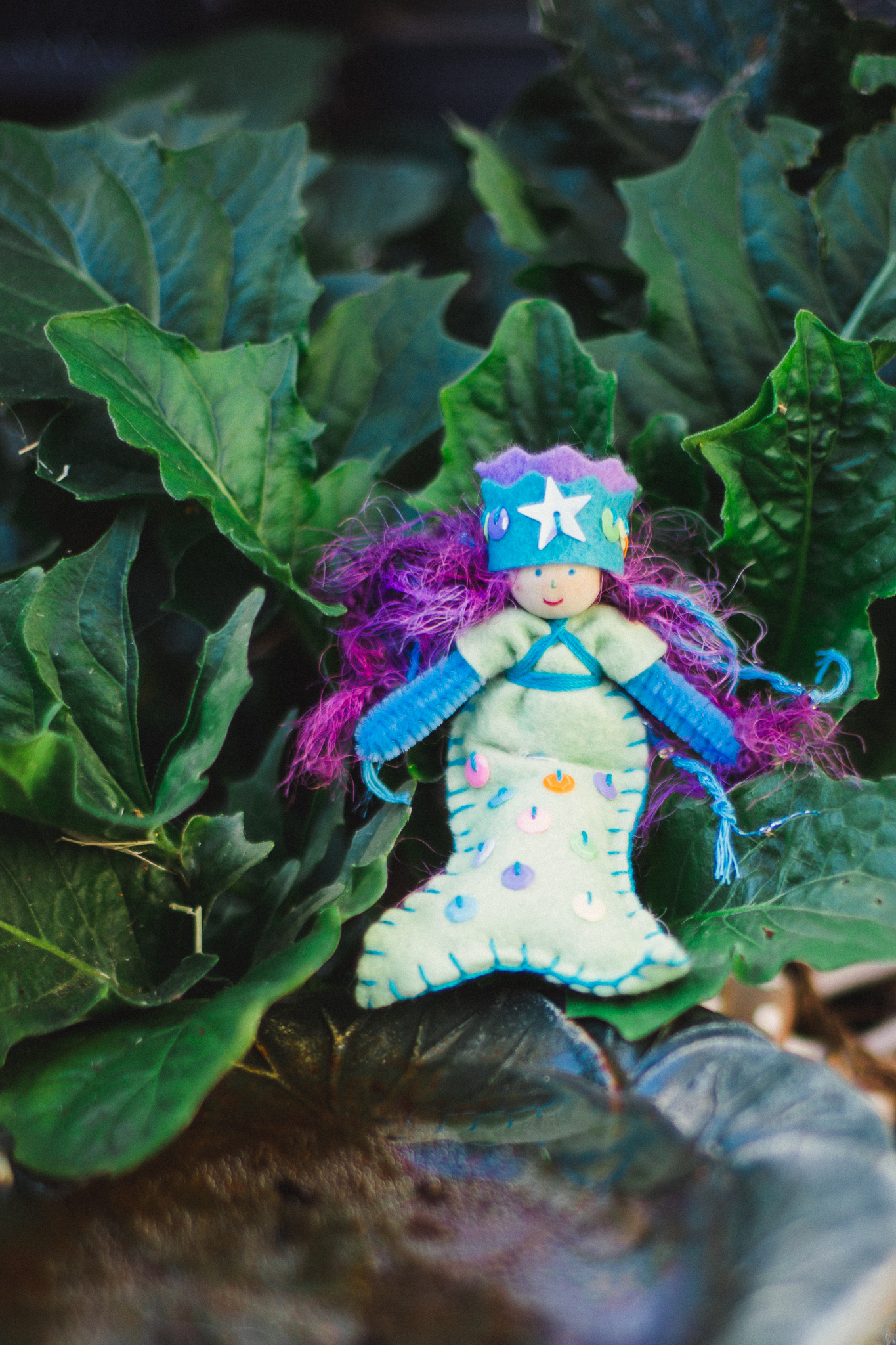 MermaidForestFairyCraftsAug2016-2.jpg