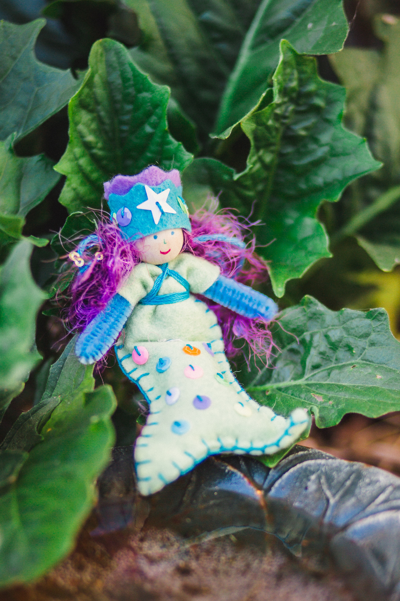 MermaidForestFairyCraftsAug2016-5.jpg