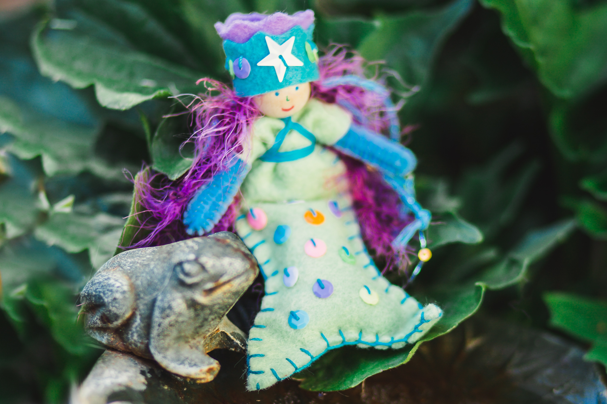 MermaidForestFairyCraftsAug2016-7.jpg