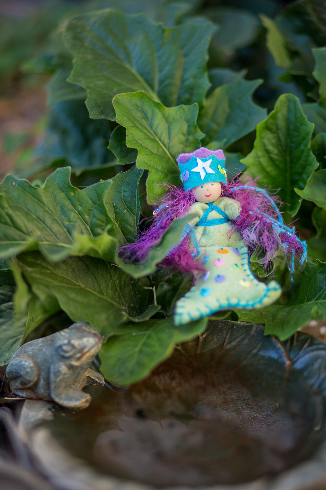 MermaidForestFairyCraftsAug2016-8.jpg