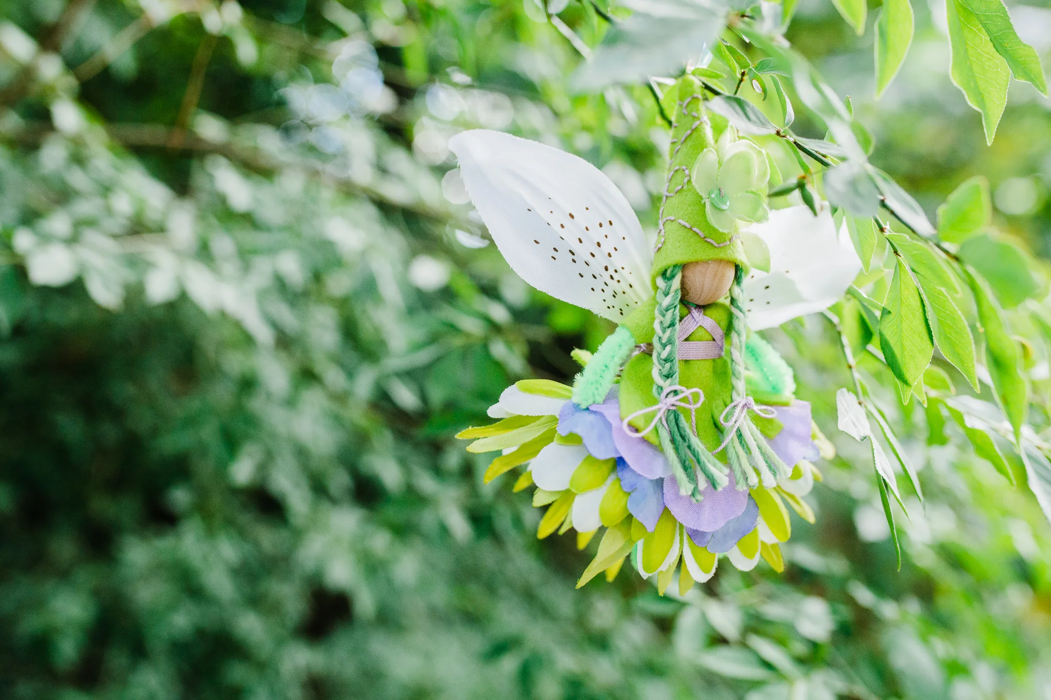greenfairyForestFairyCrafts-5.jpg