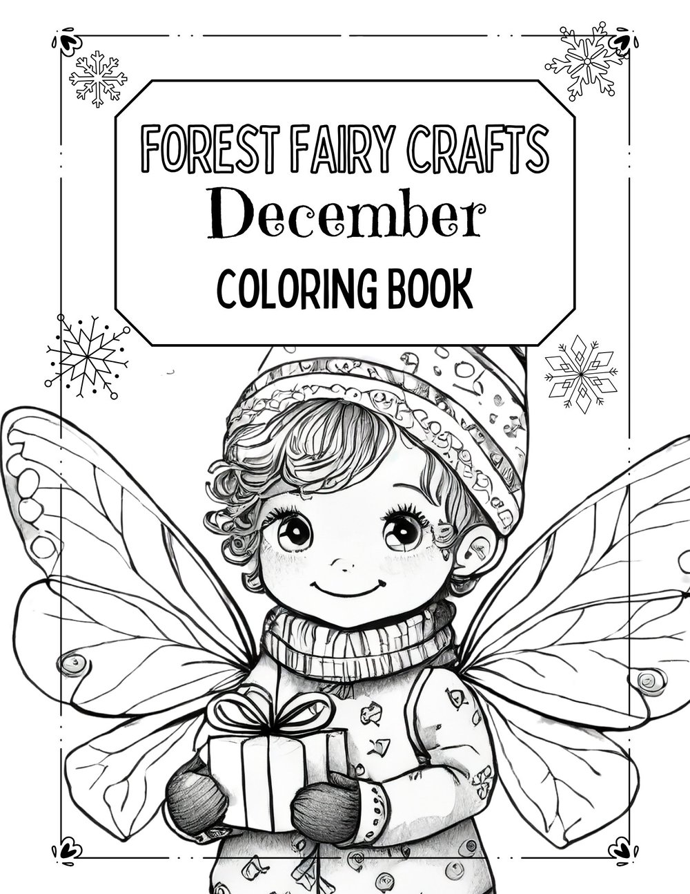 WinterForestFairyCraftsColoring-0.jpg