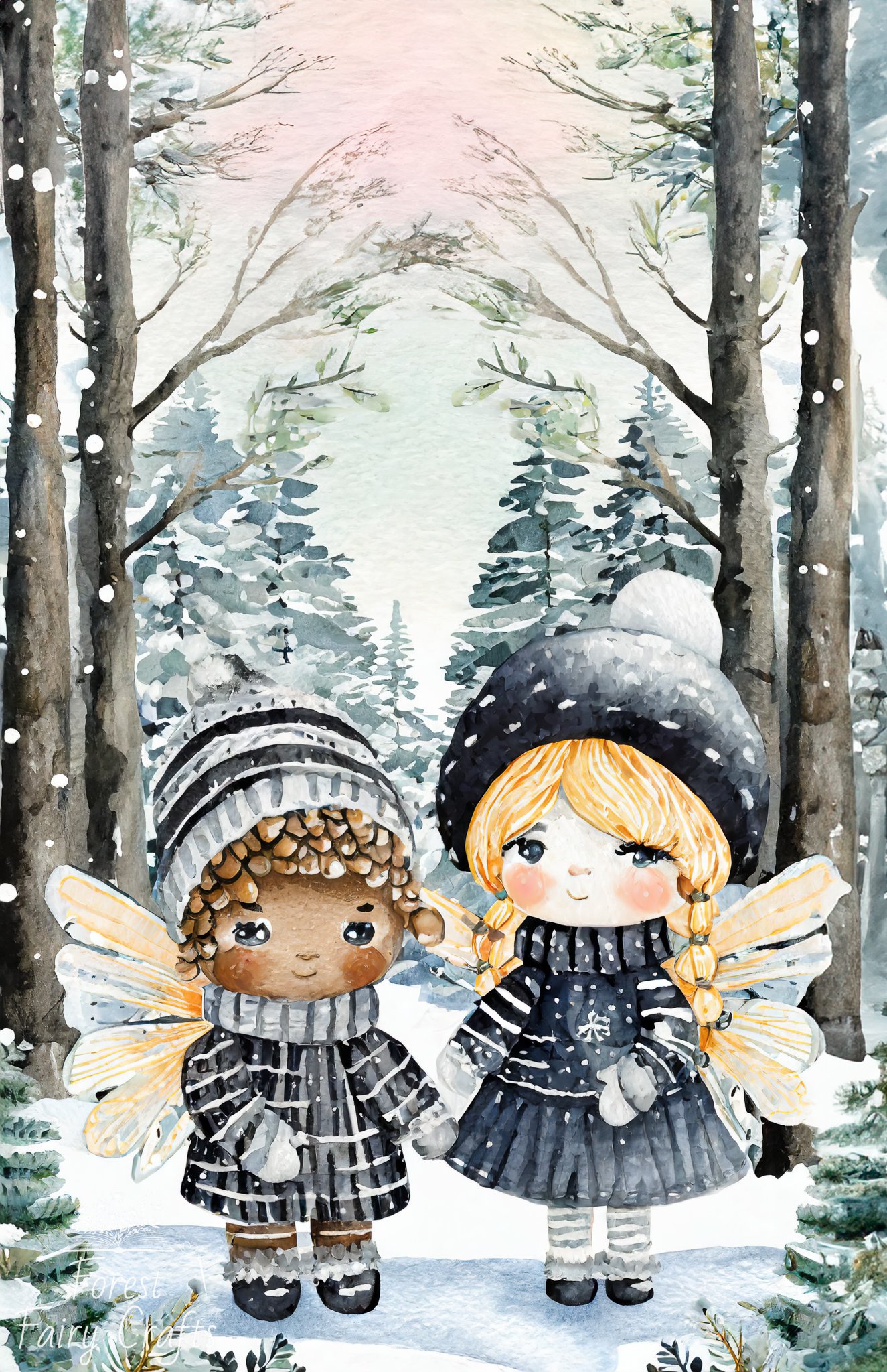 ForestFairyCraftsWinterArt2024-7.jpg