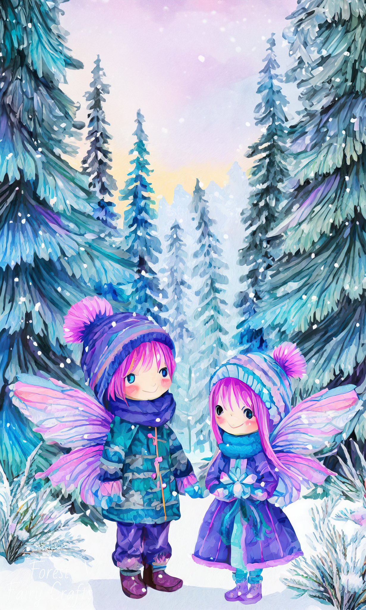 ForestFairyCraftsWinterArt2024-3.jpg