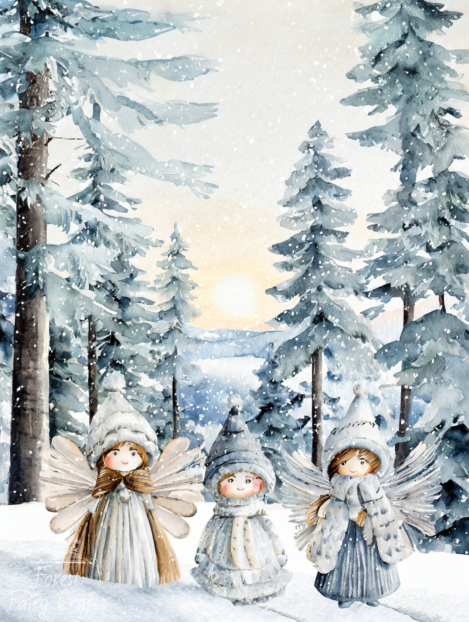 ForestFairyCraftsWinterArt2024-5.jpg