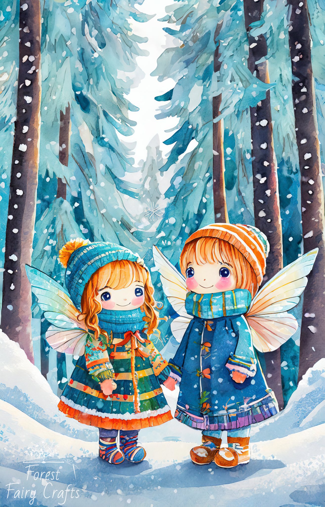 ForestFairyCraftsWinterArt2024-4.jpg