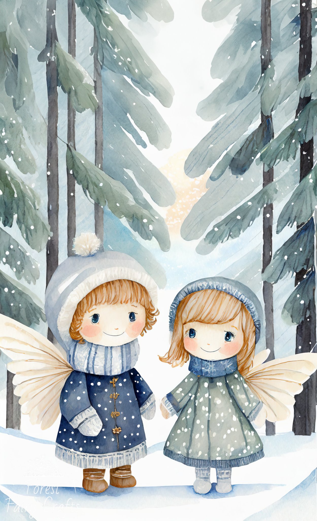 ForestFairyCraftsWinterArt2024.jpg