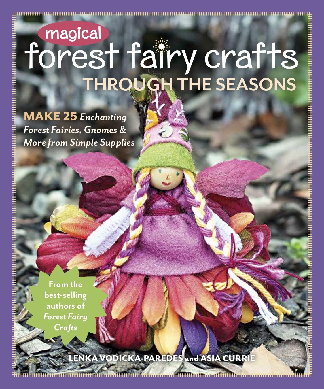 fairy crafts cover.jpg