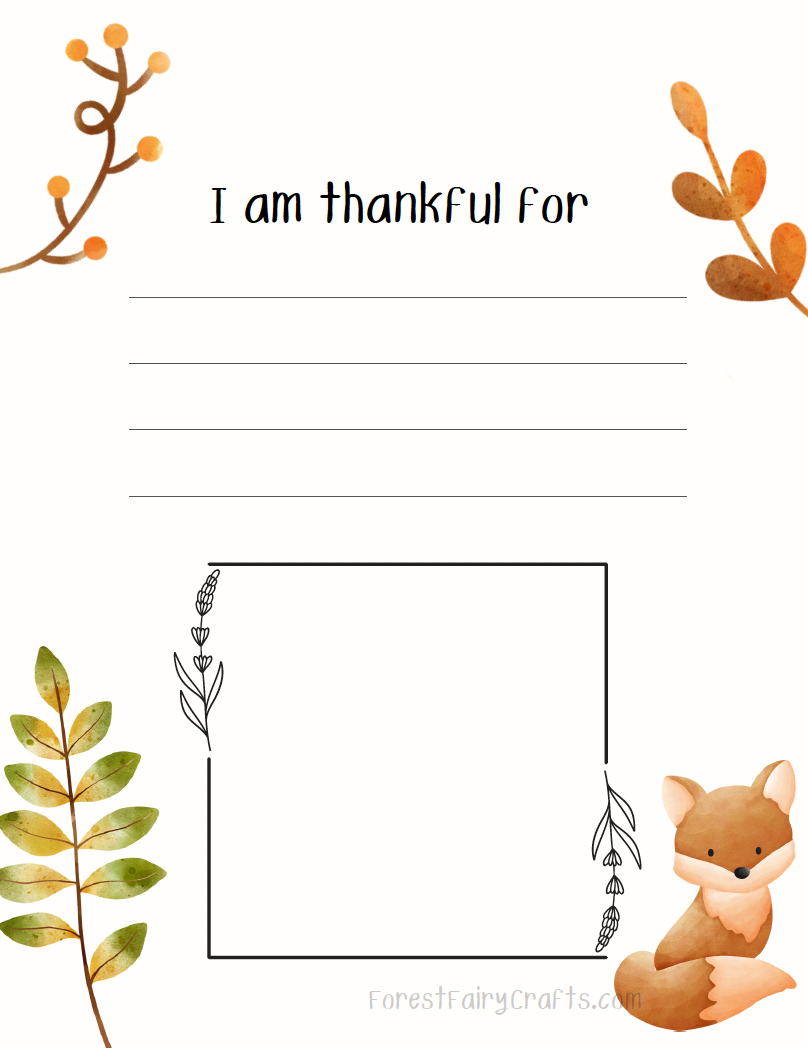 ThankfulBookPreview-ForestFairyCrafts2.png