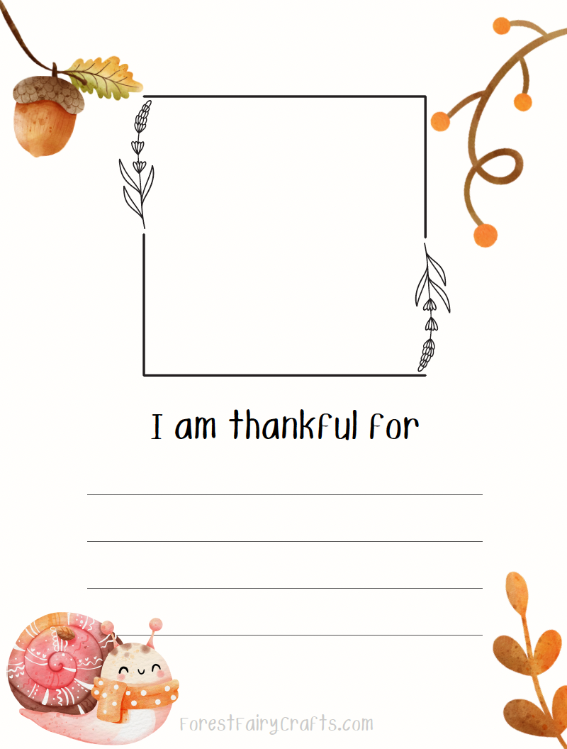 ThankfulBookPreview-ForestFairyCrafts3.png