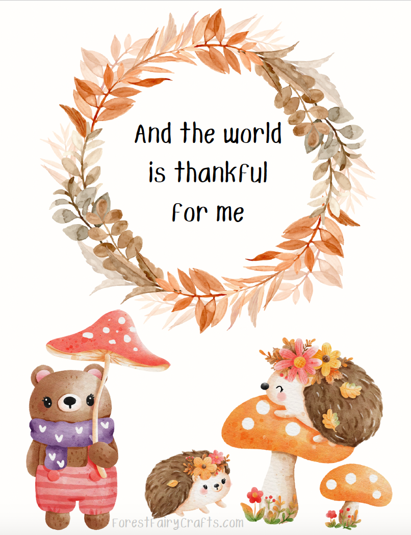 ThankfulBookPreview-ForestFairyCrafts4.png