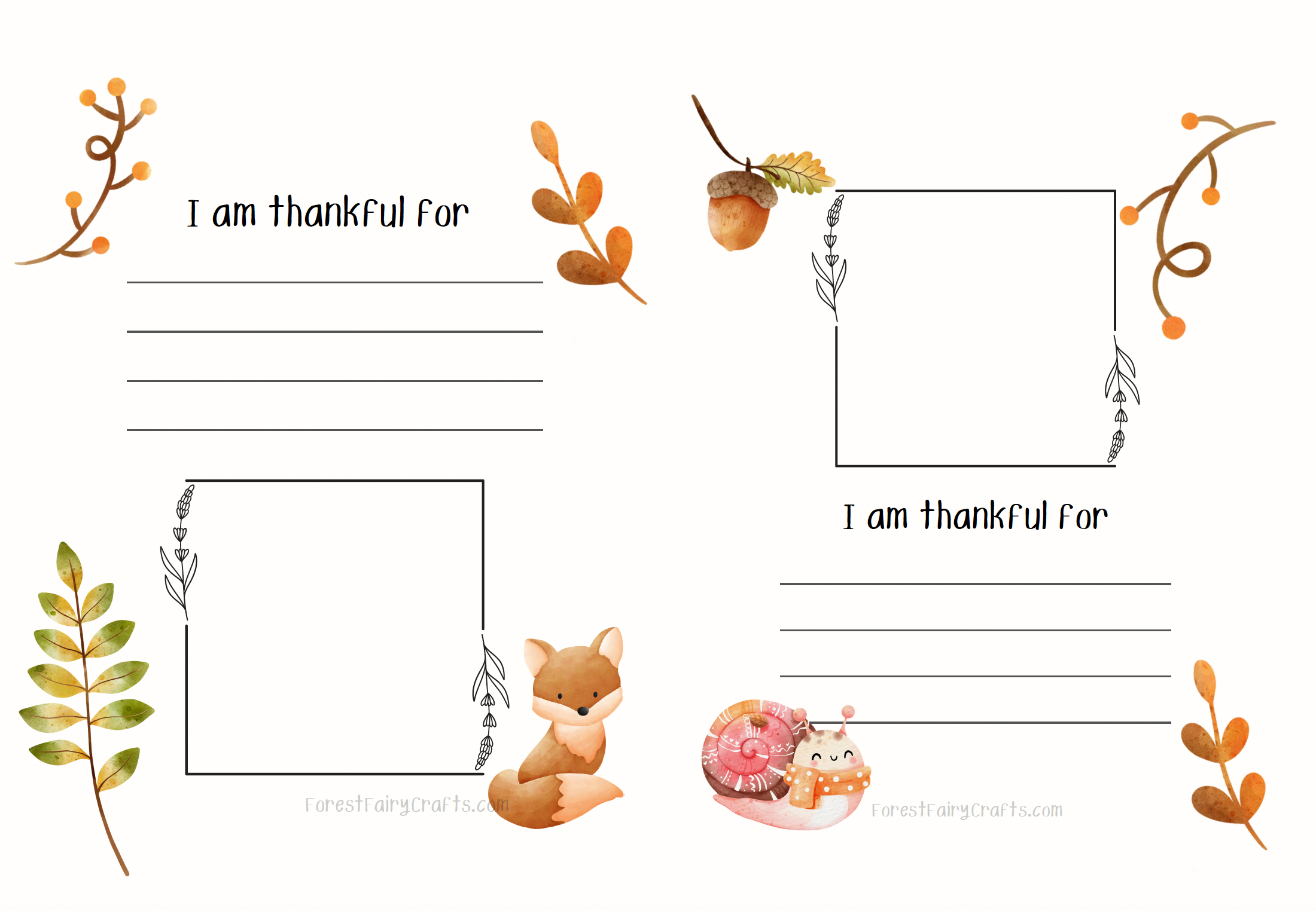 ThankfulBookPreview-ForestFairyCraftsHalfPagee2.png