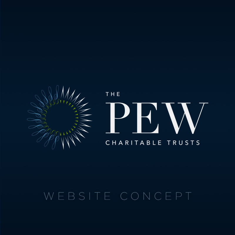 pew-mark_concept.png