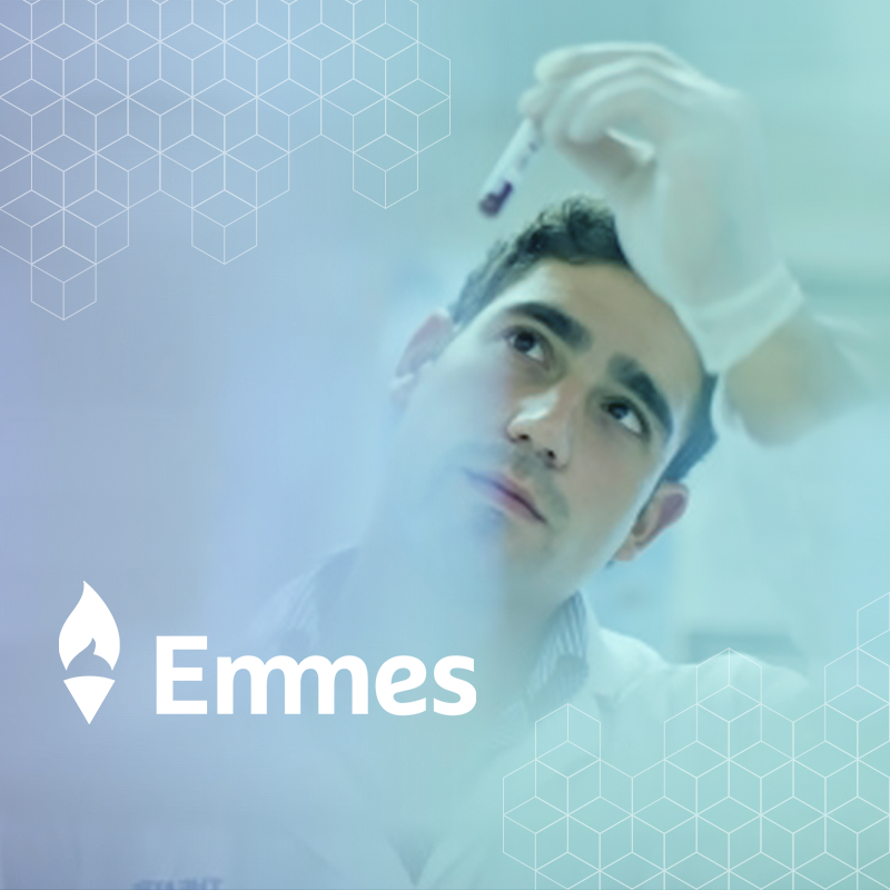 emmes-tile.png