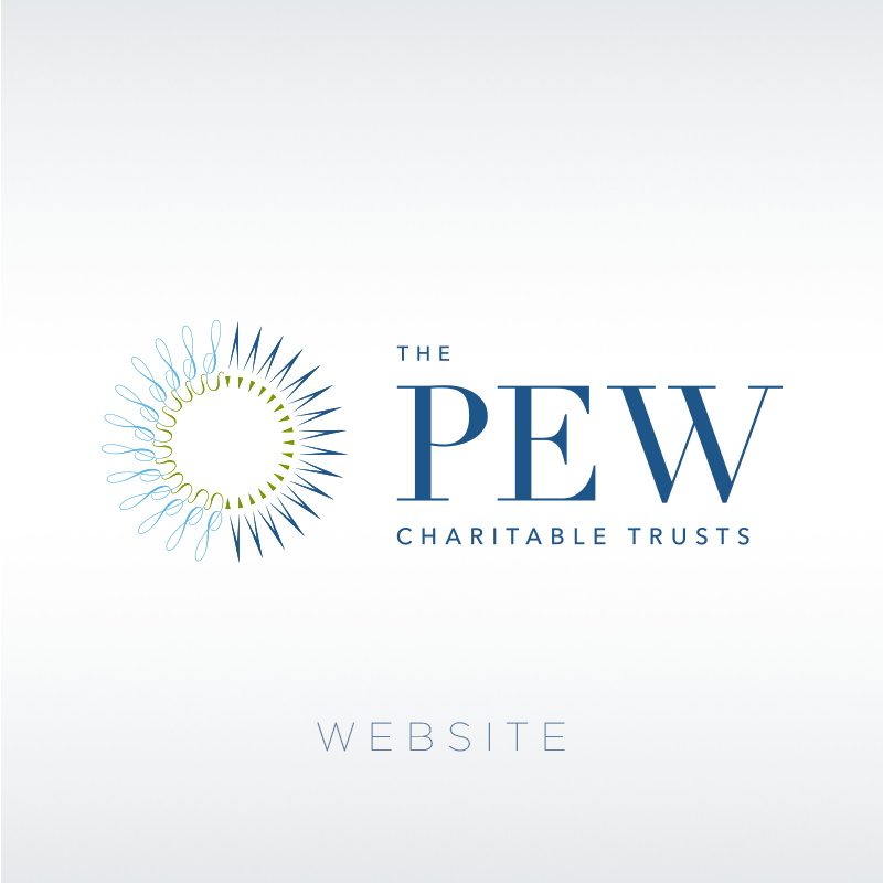 pew-mark_site.png