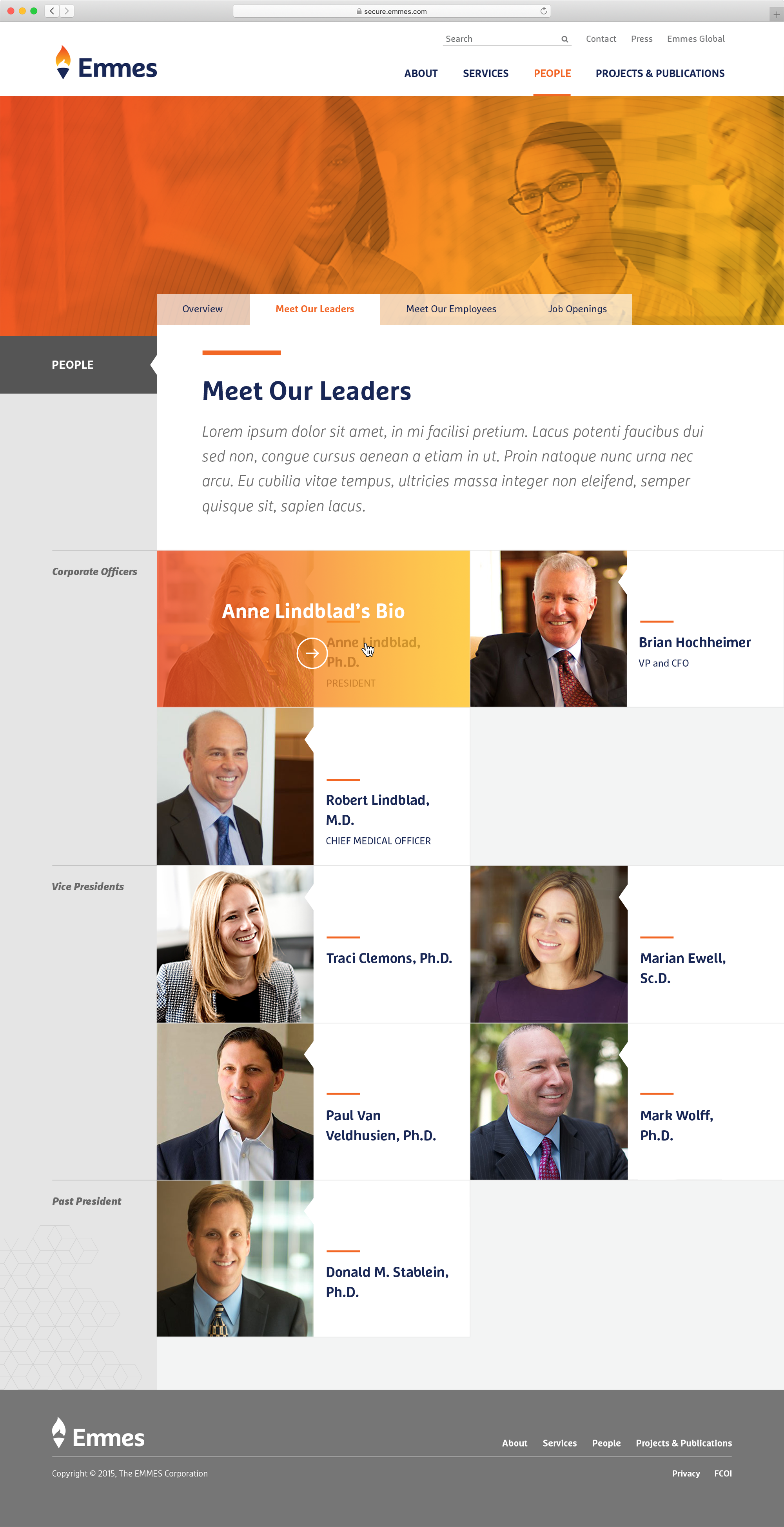 emmes_people_exec-team.png