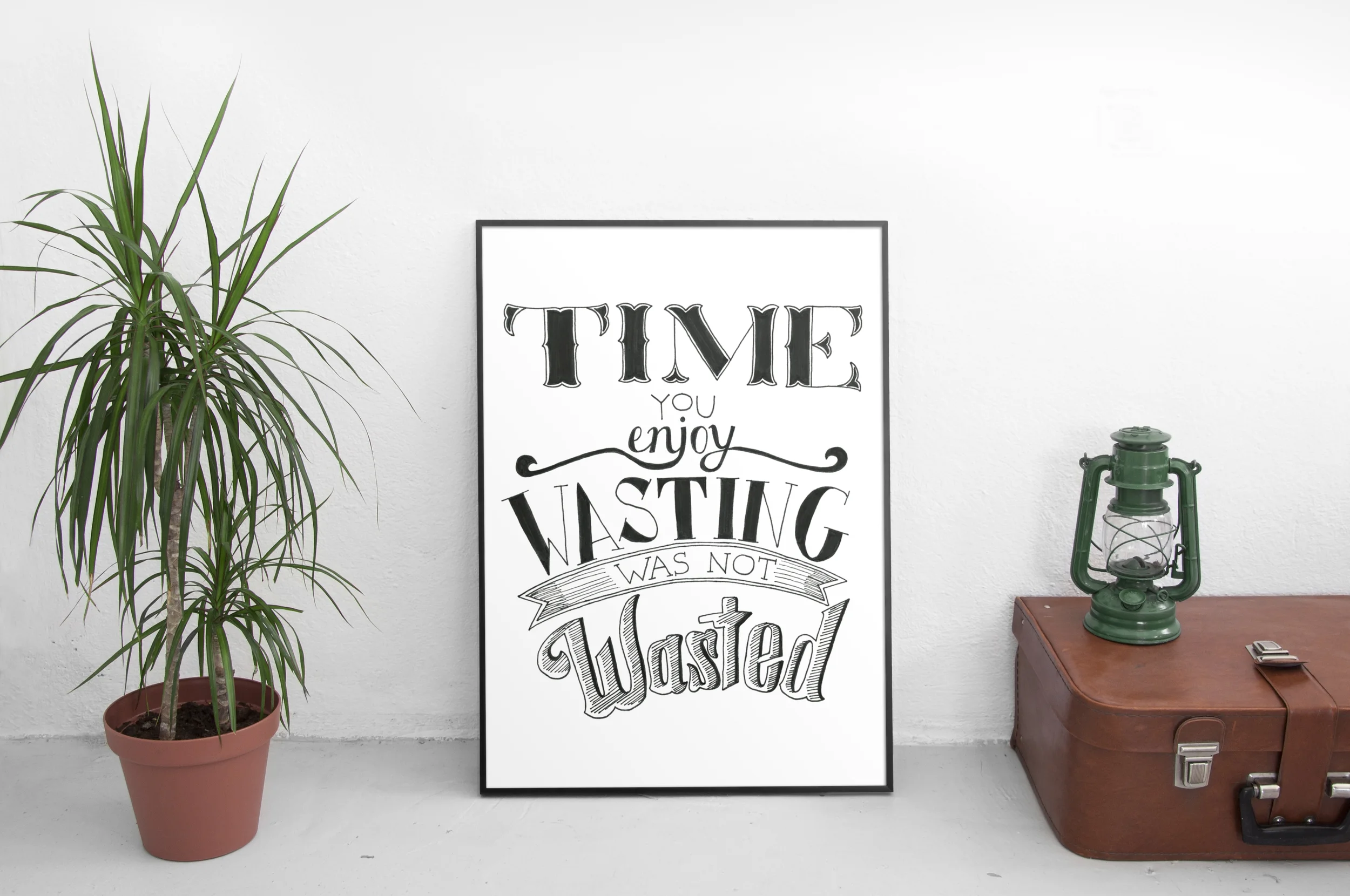 Poster PSD Mockup-01.jpg