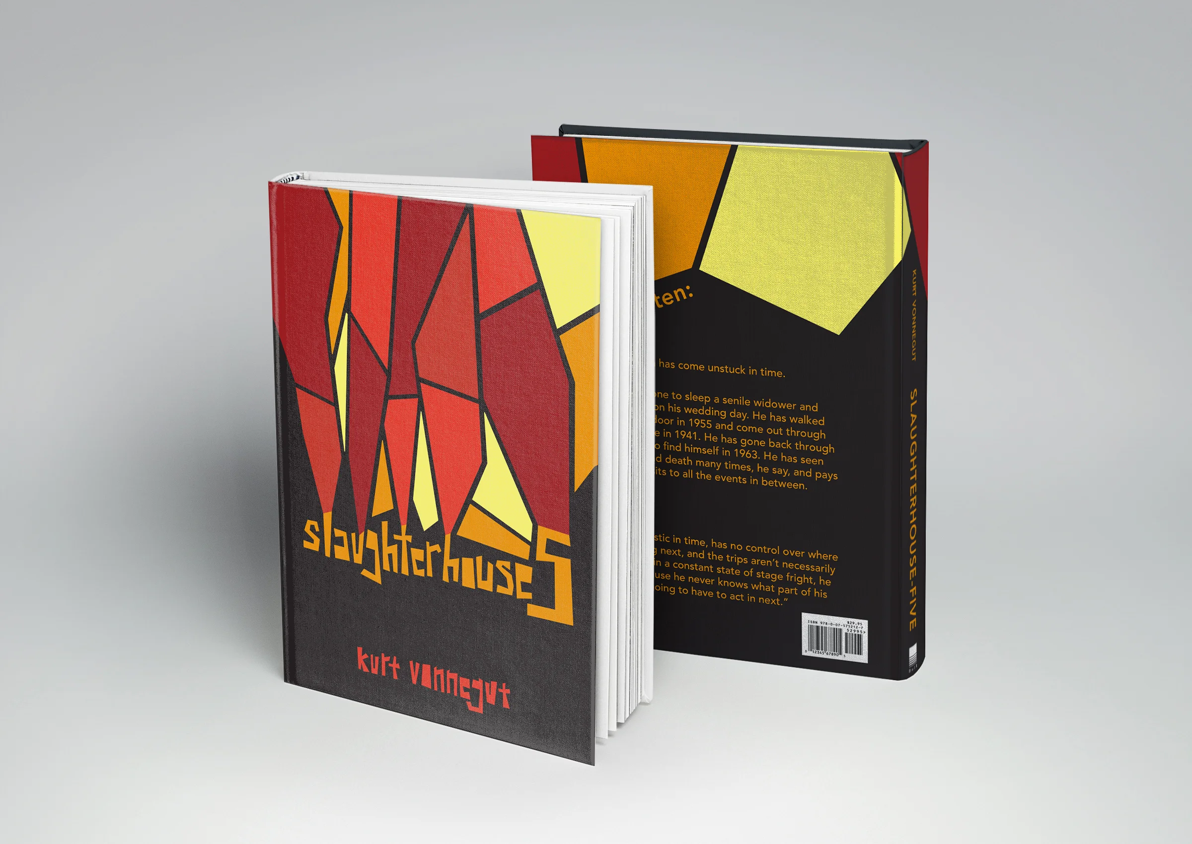 Hardcover Book MockUp.jpg
