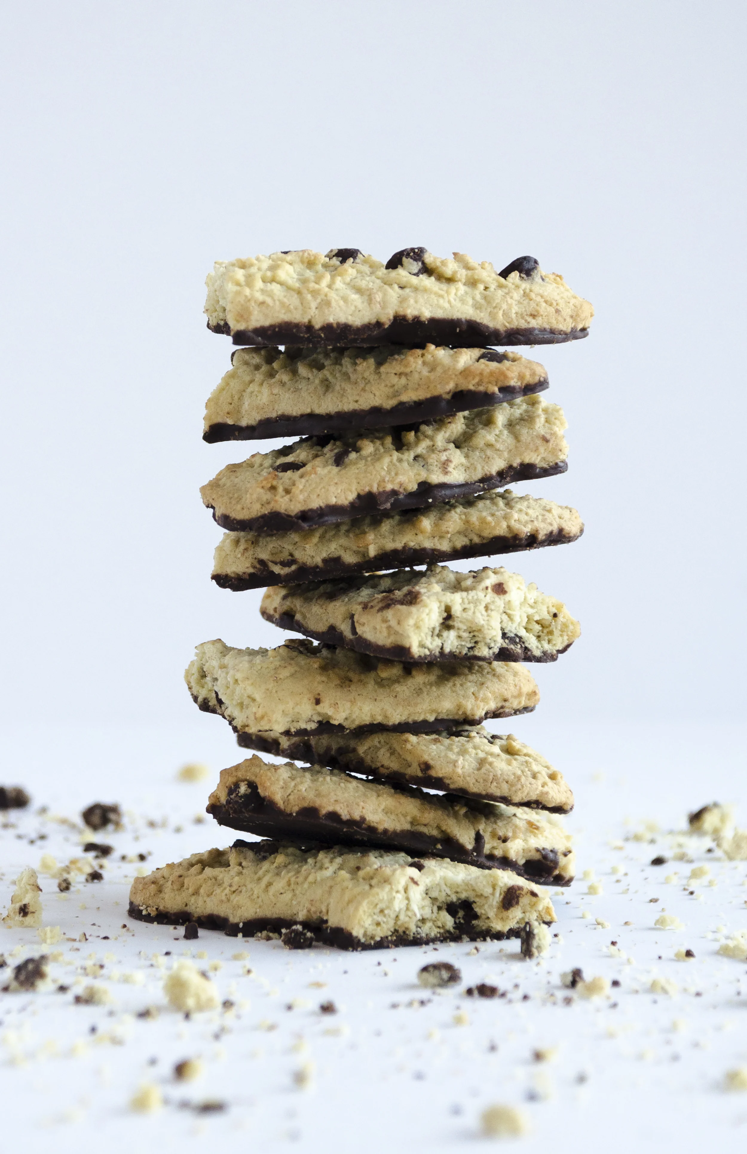 stacks-1.jpg