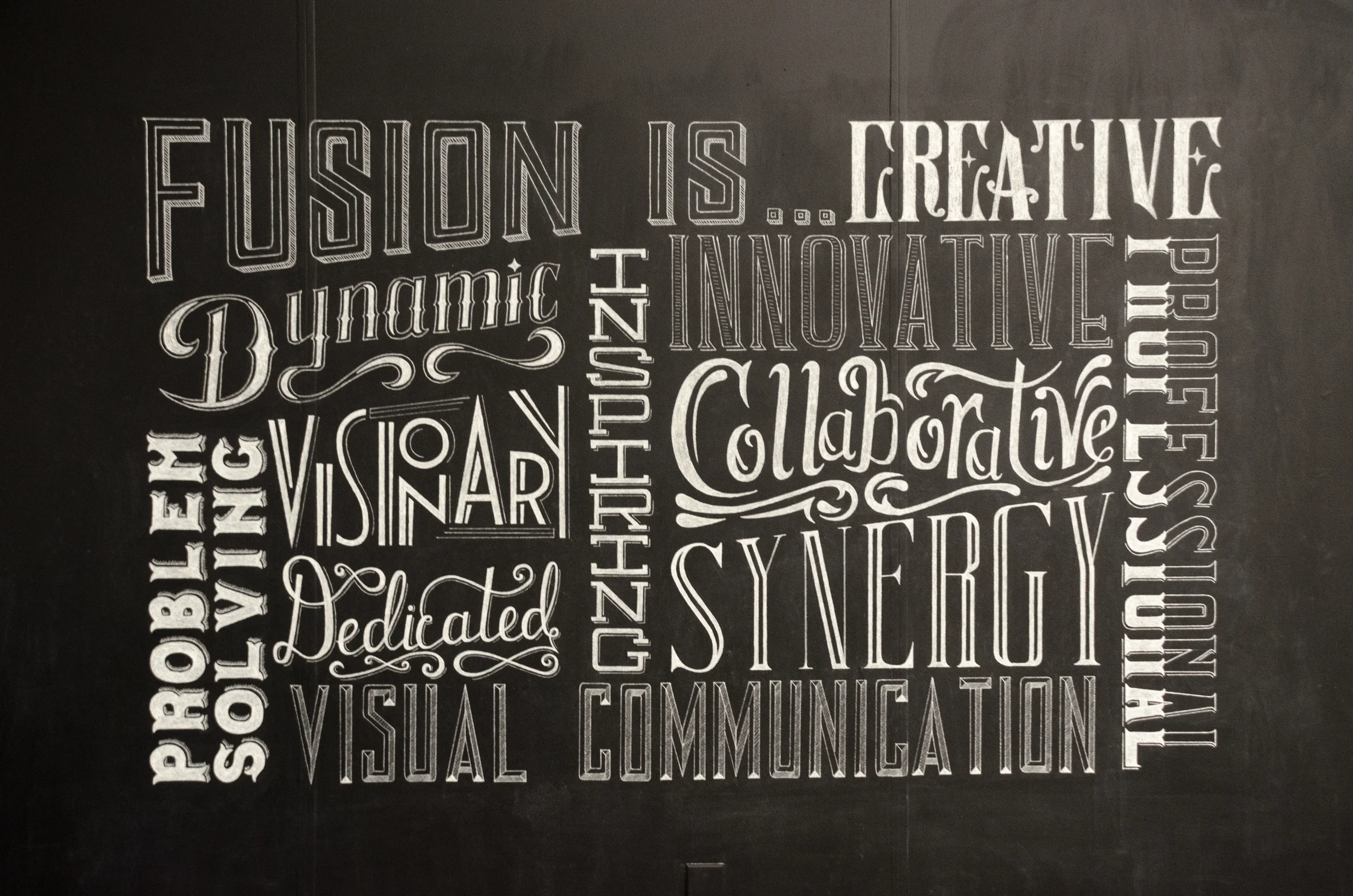 chalk-lettering-0164.jpg