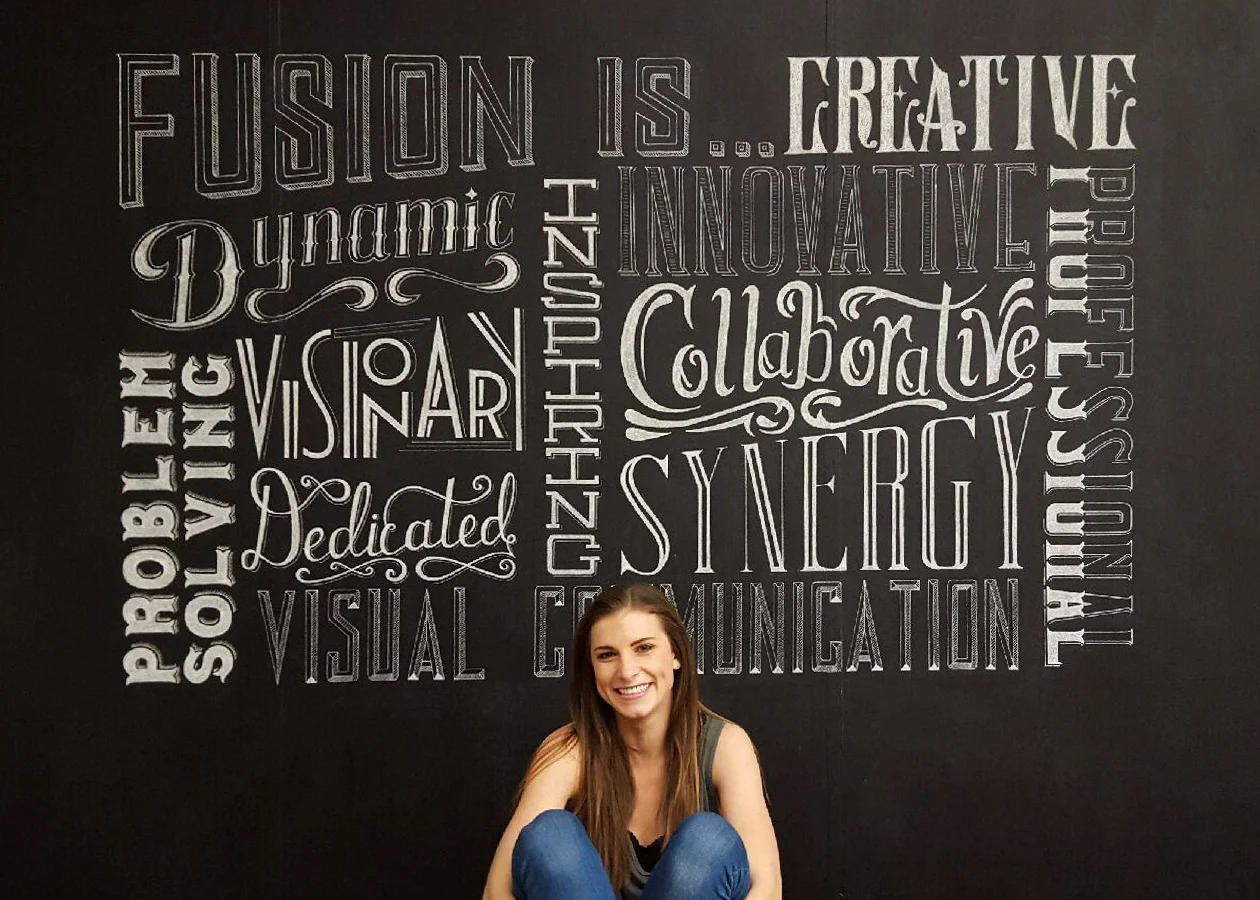 chalk-lettering-2015121795165412.jpg