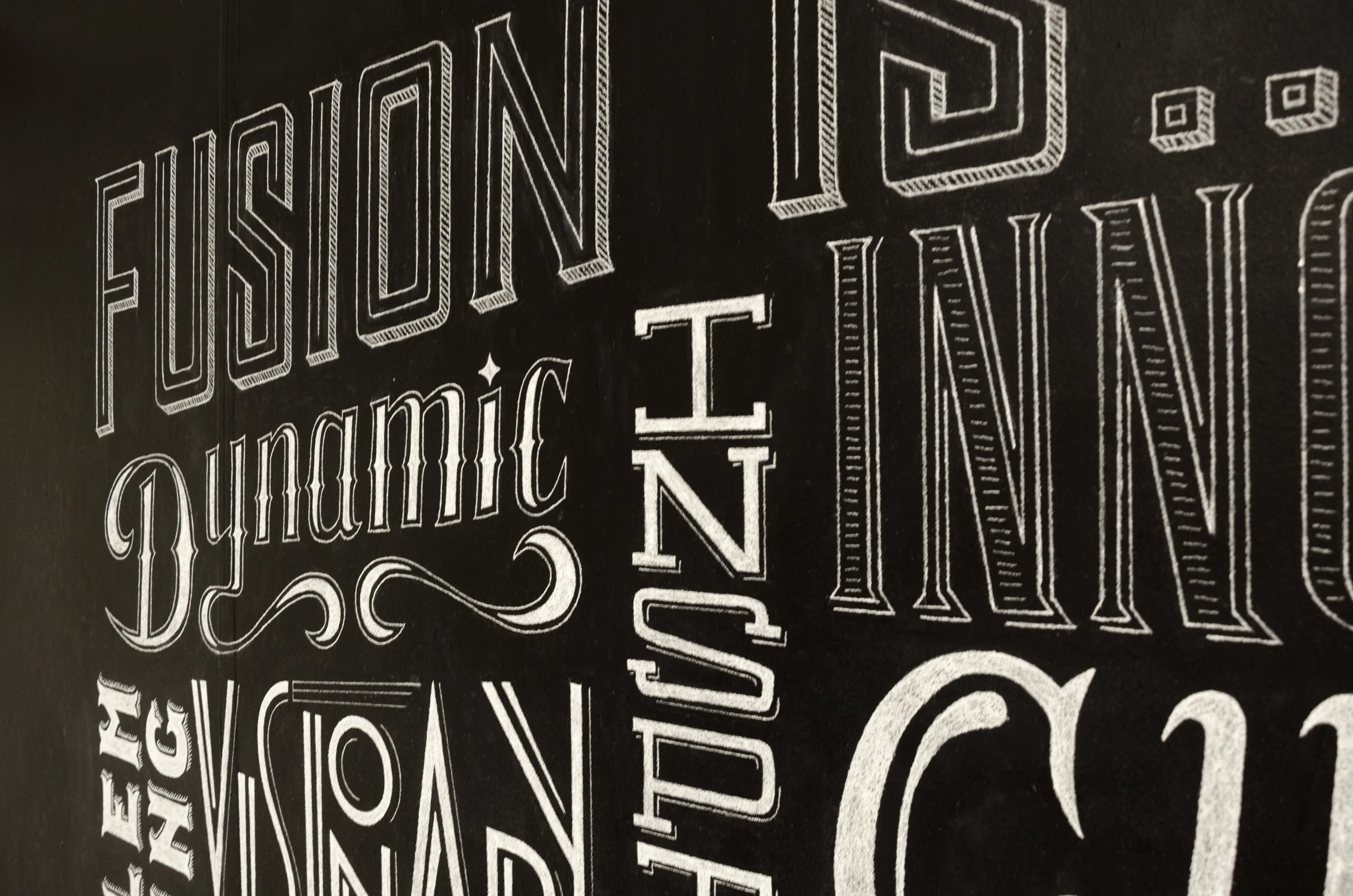 chalk-lettering-0137.jpg