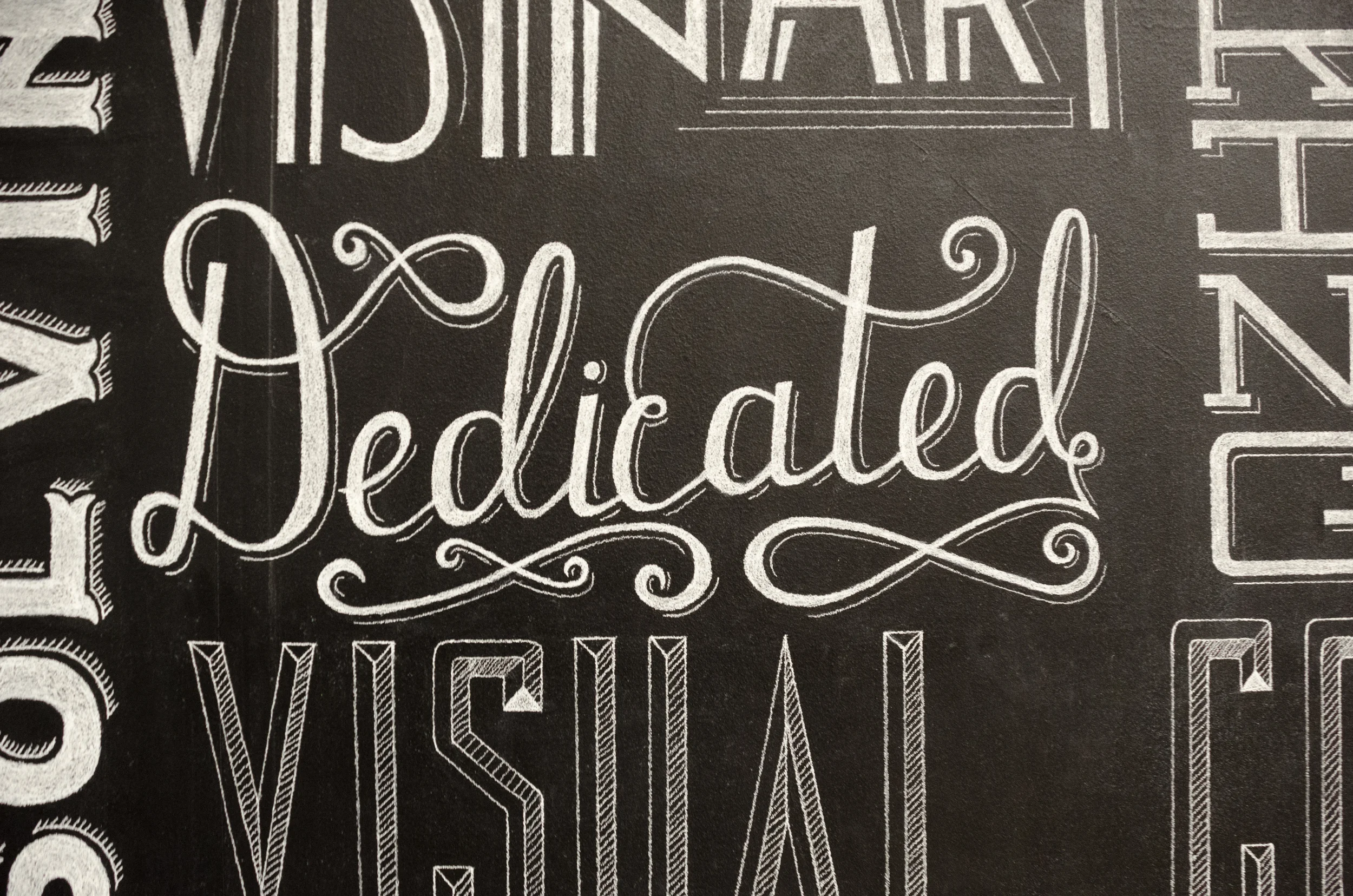 chalk-lettering-0148.jpg