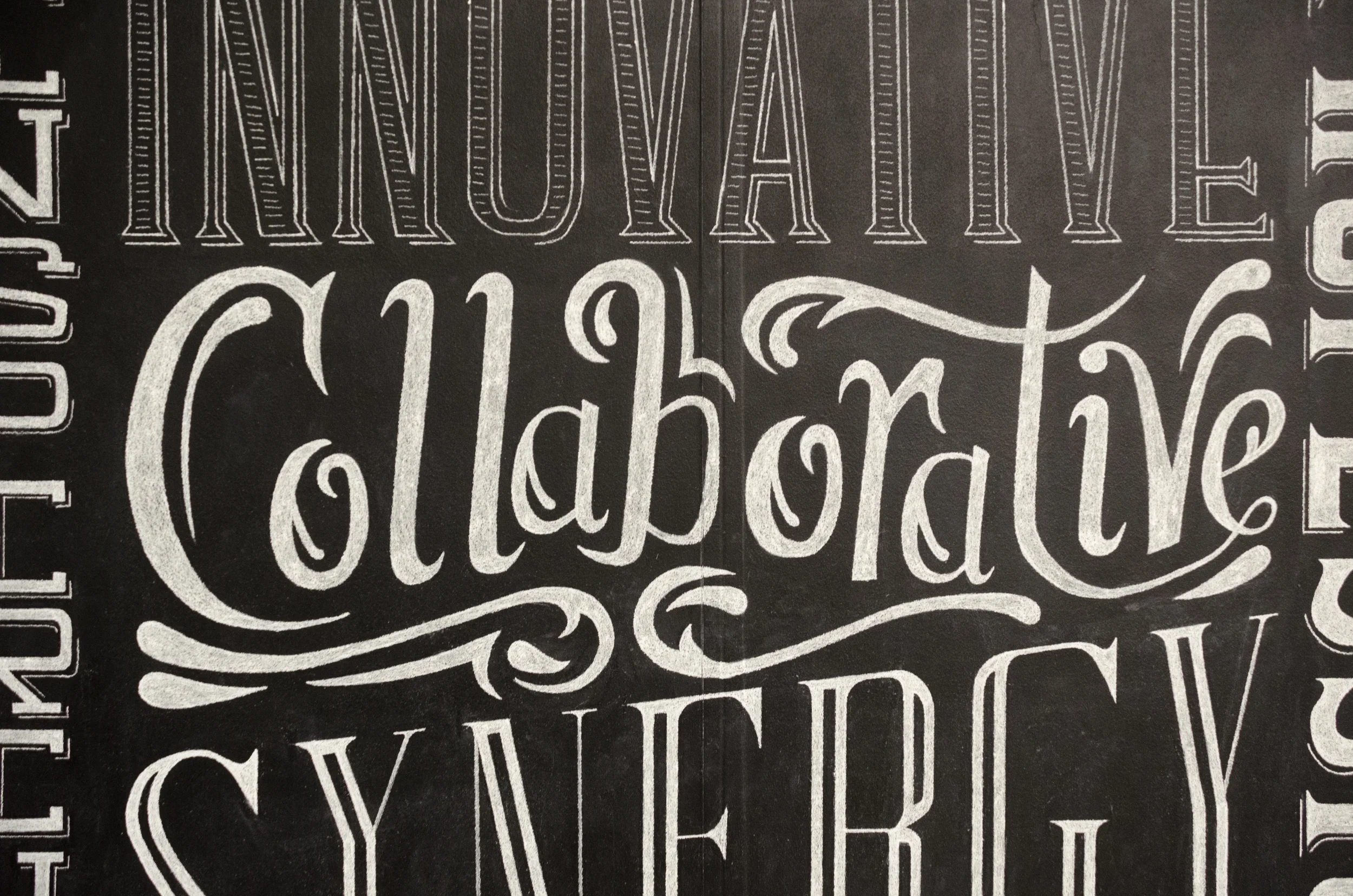 chalk-lettering-0155.jpg