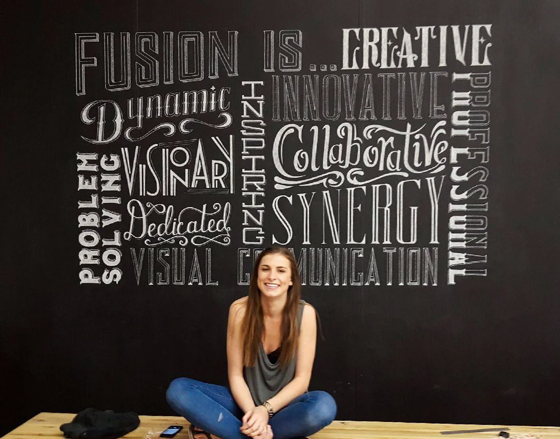 chalk-lettering-165421.jpg