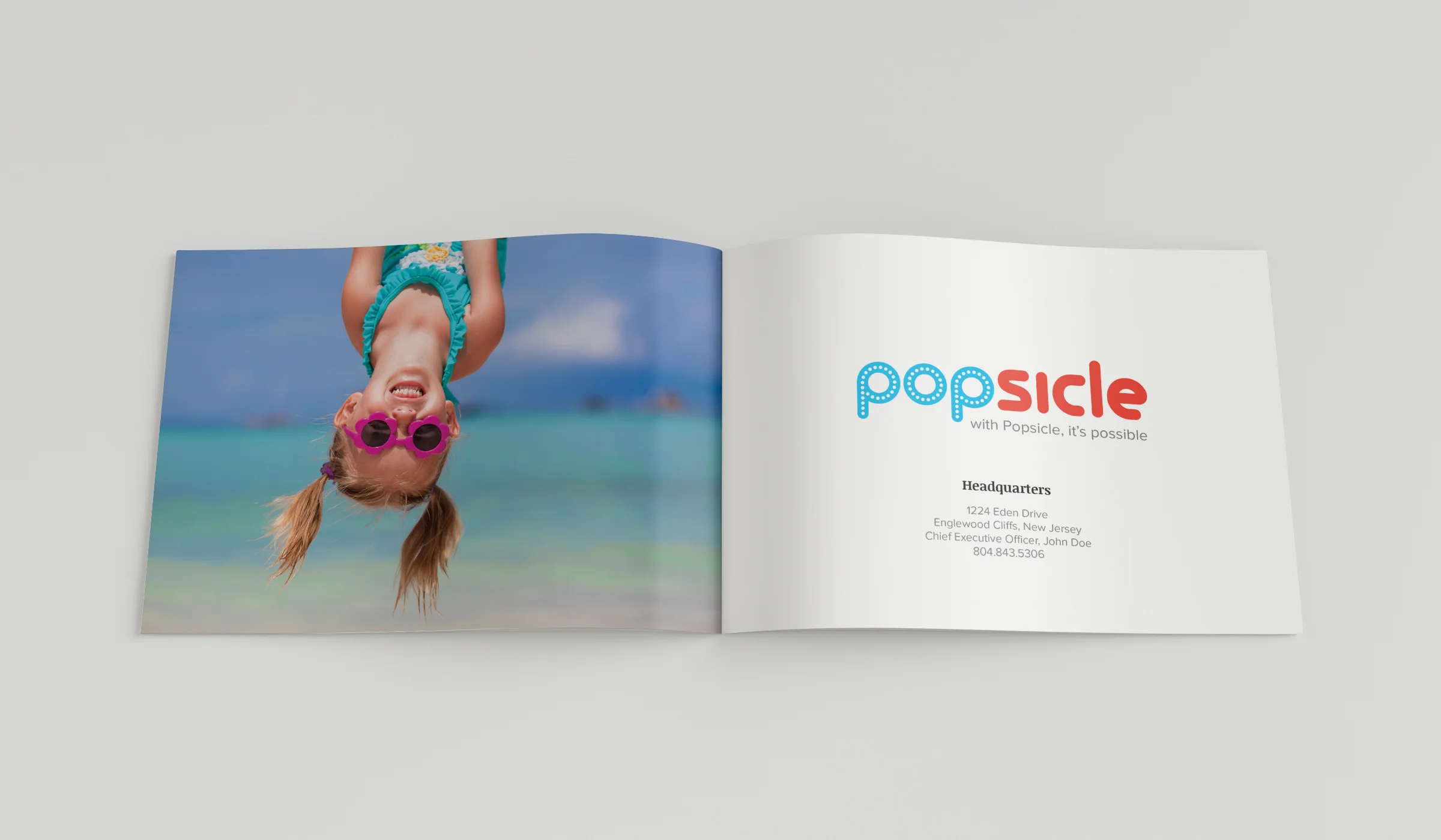 Brochure_3.jpg