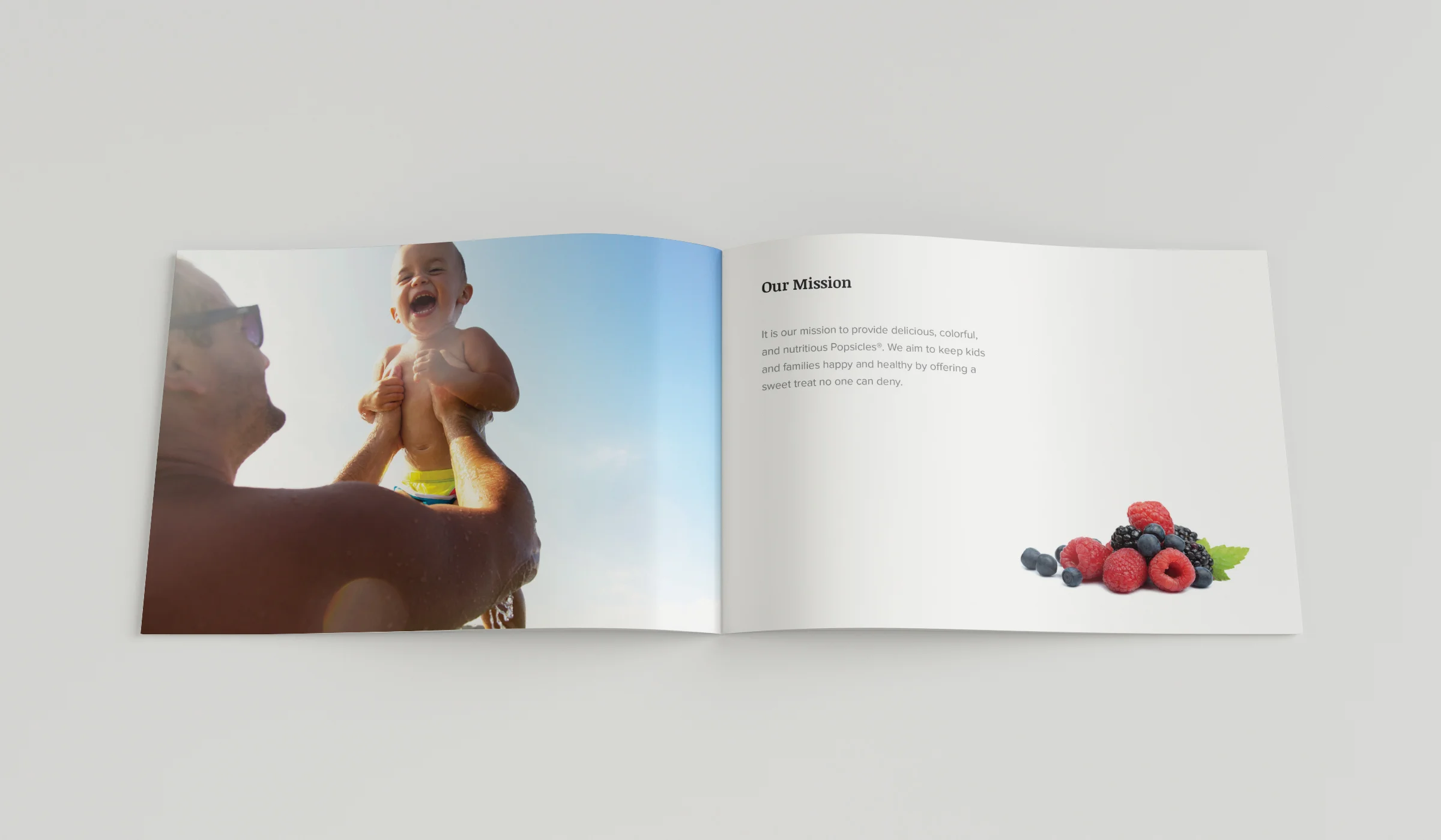 Brochure_6.jpg