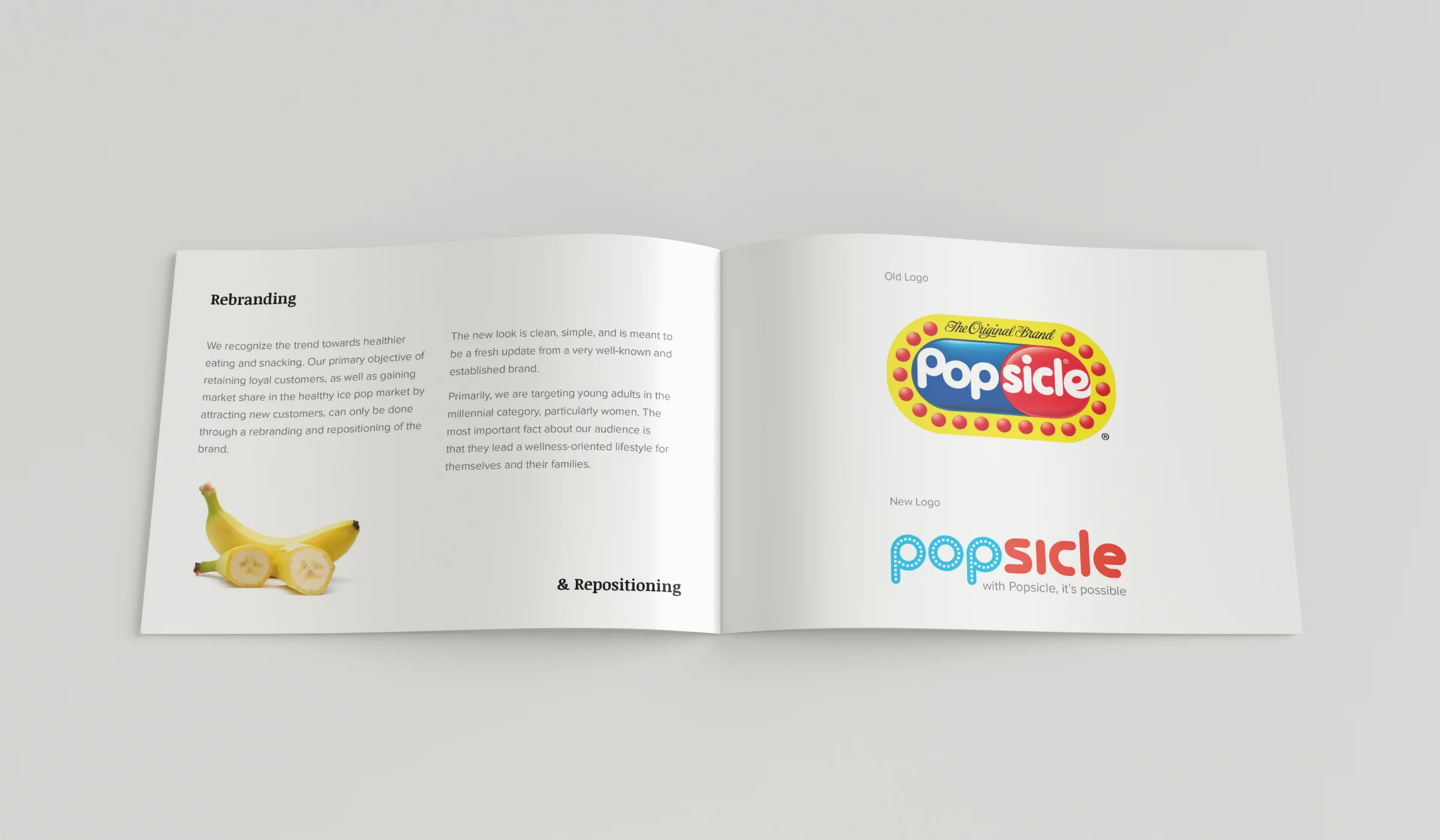Brochure_7.jpg