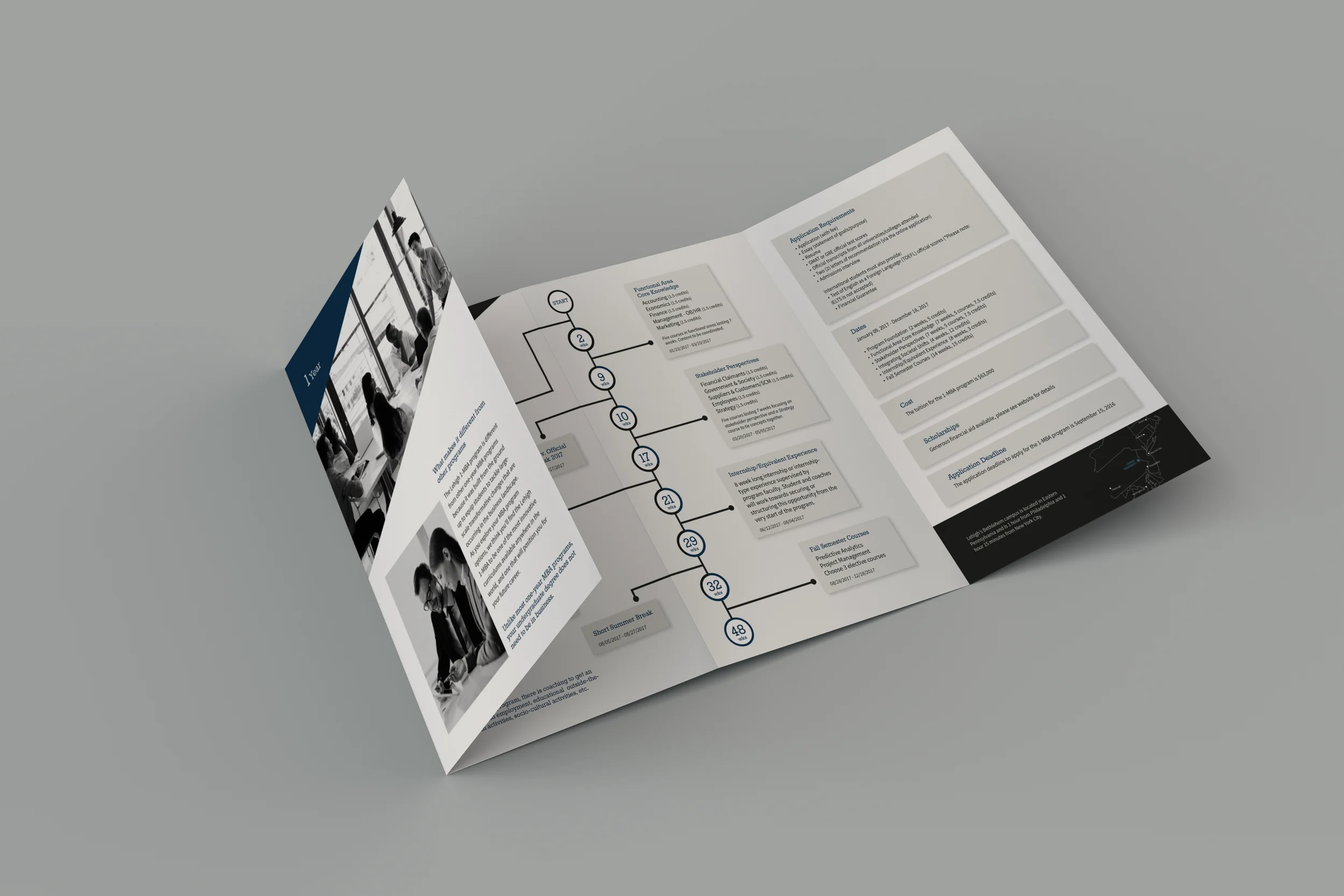 inside-spread.jpg