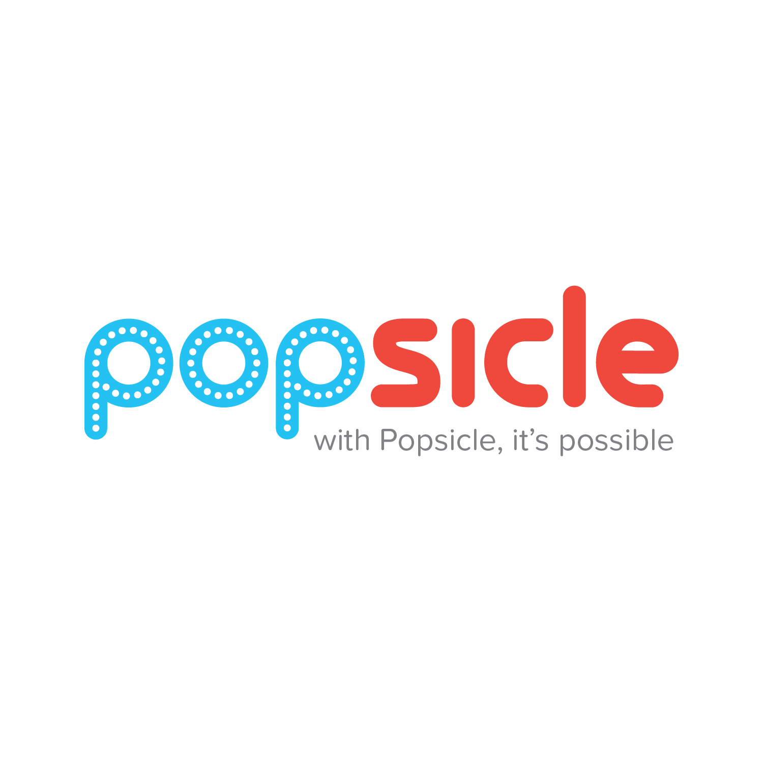 logo-12.png