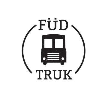 fud-truk_logo_v2-07.png