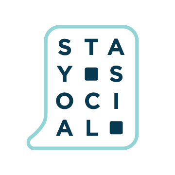 logo-06.png