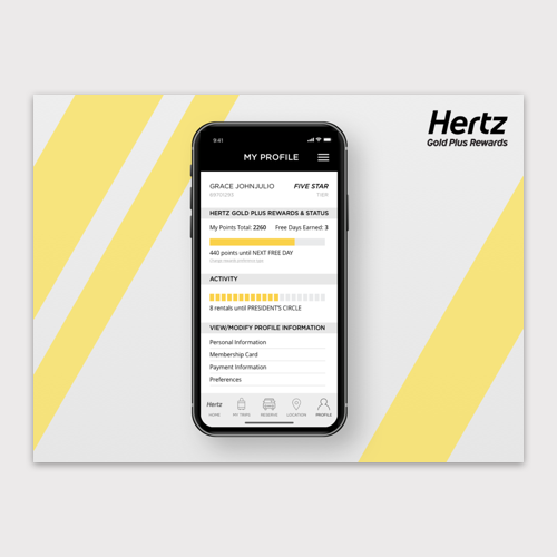 Daily UI - SS thumbnail.png