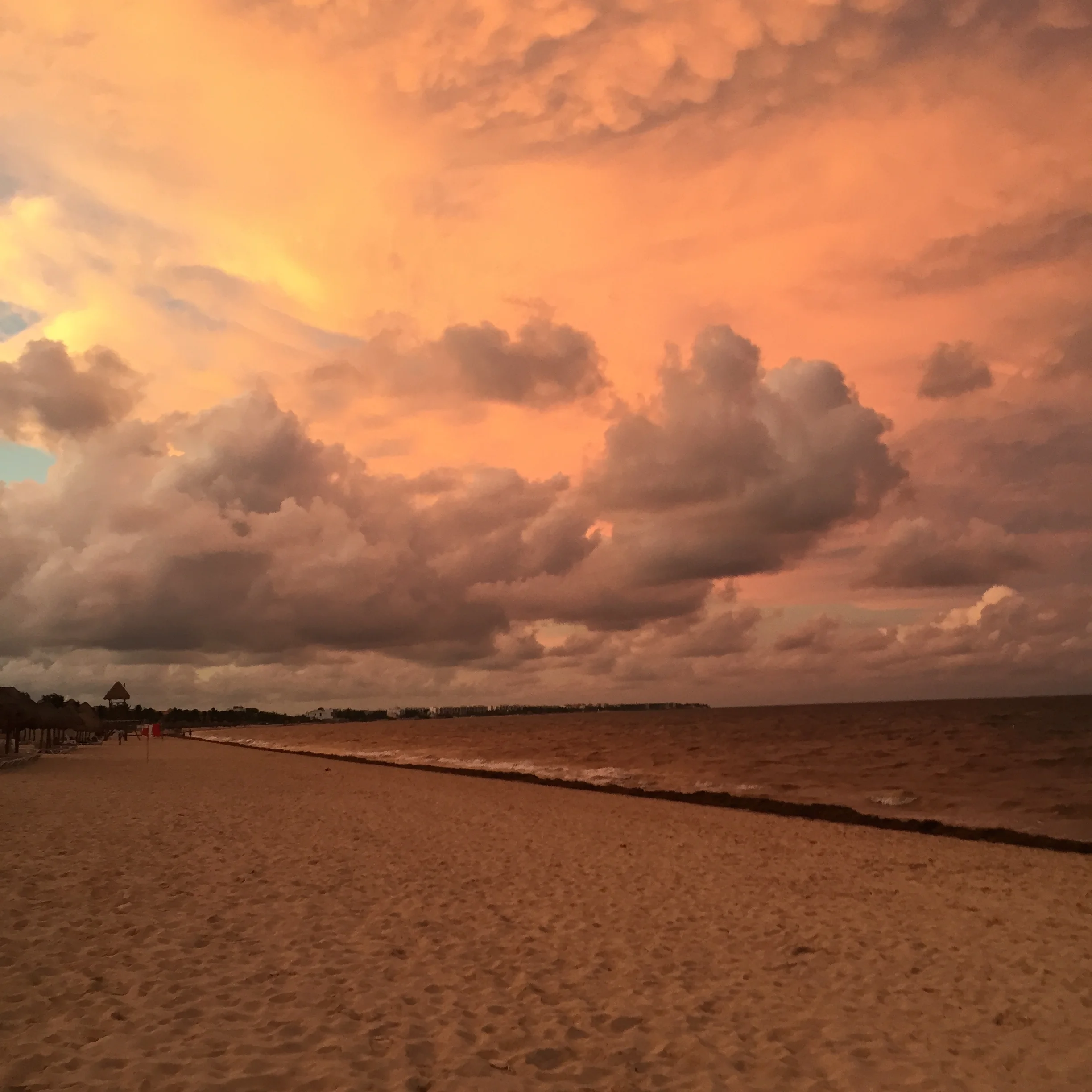 CONFIDENCE AND COURAGE ARE NOT THE SAME